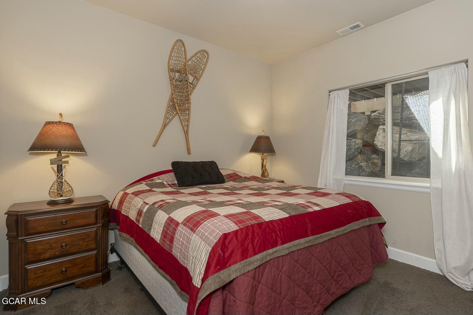 101 Saddle Horn Court Granby CO 80446