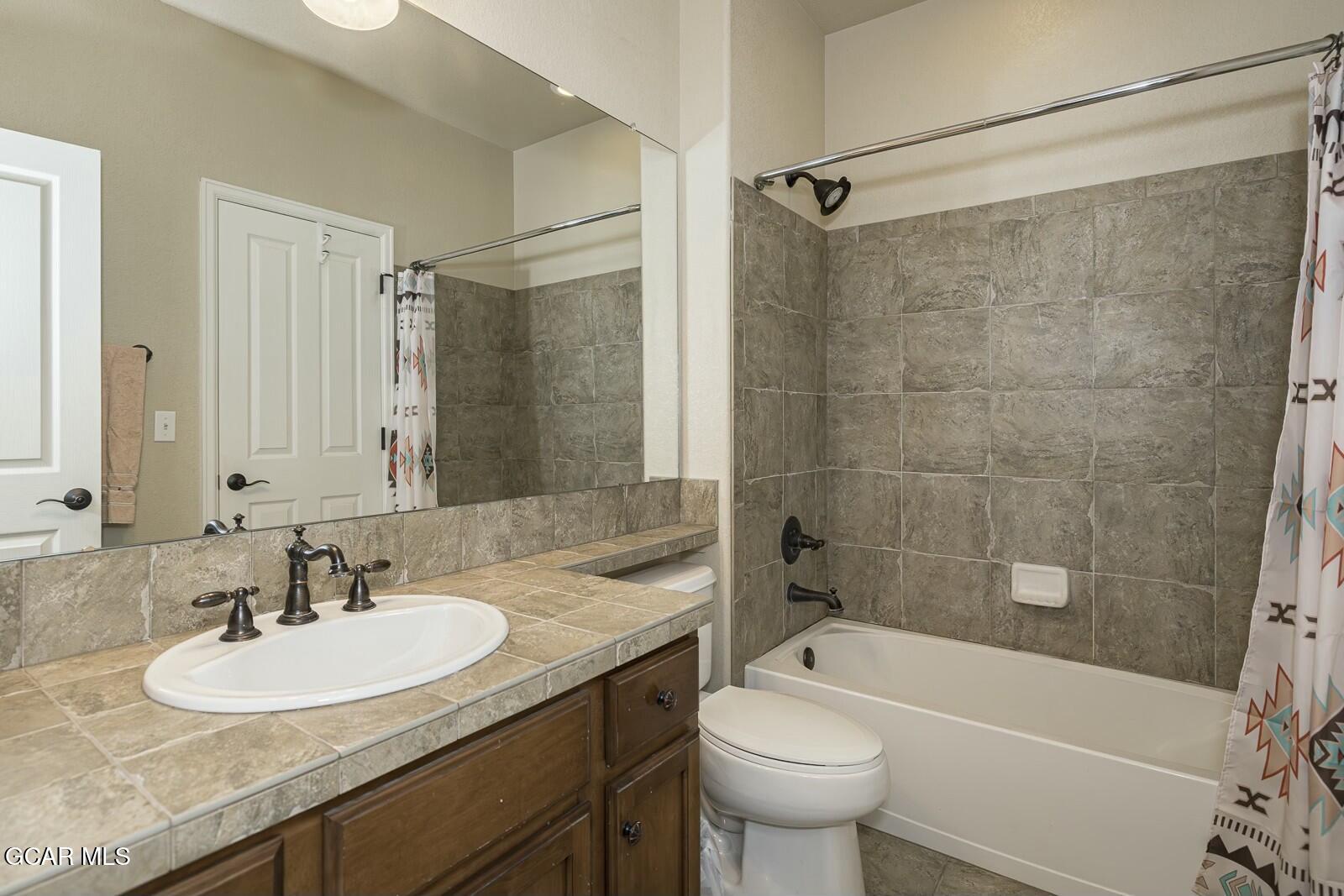 101 Saddle Horn Court Granby CO 80446