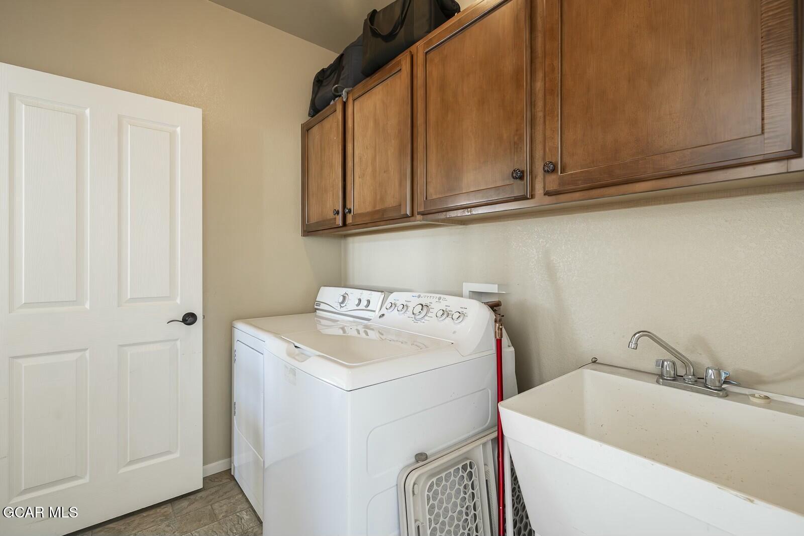 101 Saddle Horn Court Granby CO 80446