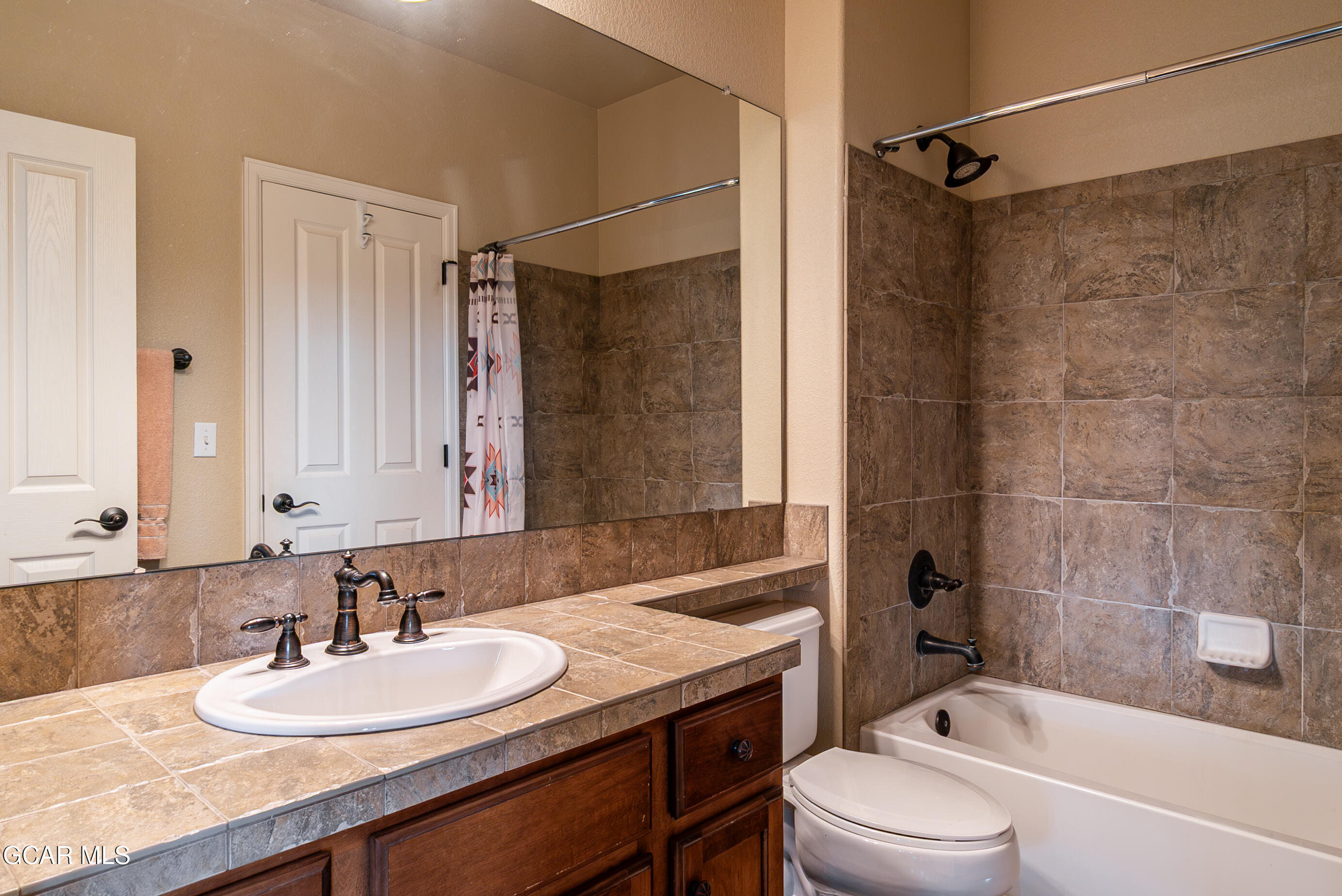 101 Saddle Horn Court Granby CO 80446