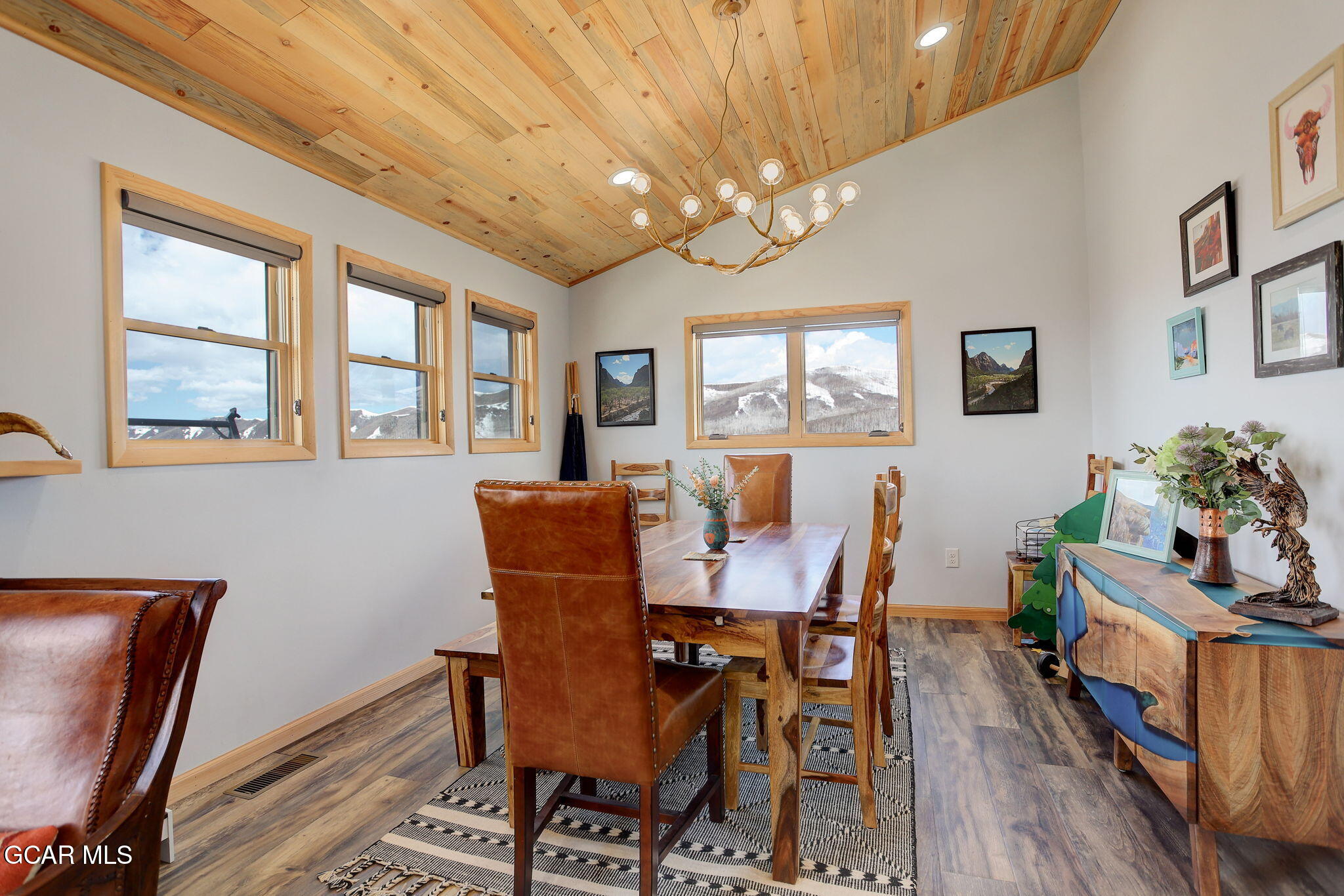 859 GCR 413 Grand Lake CO 80447