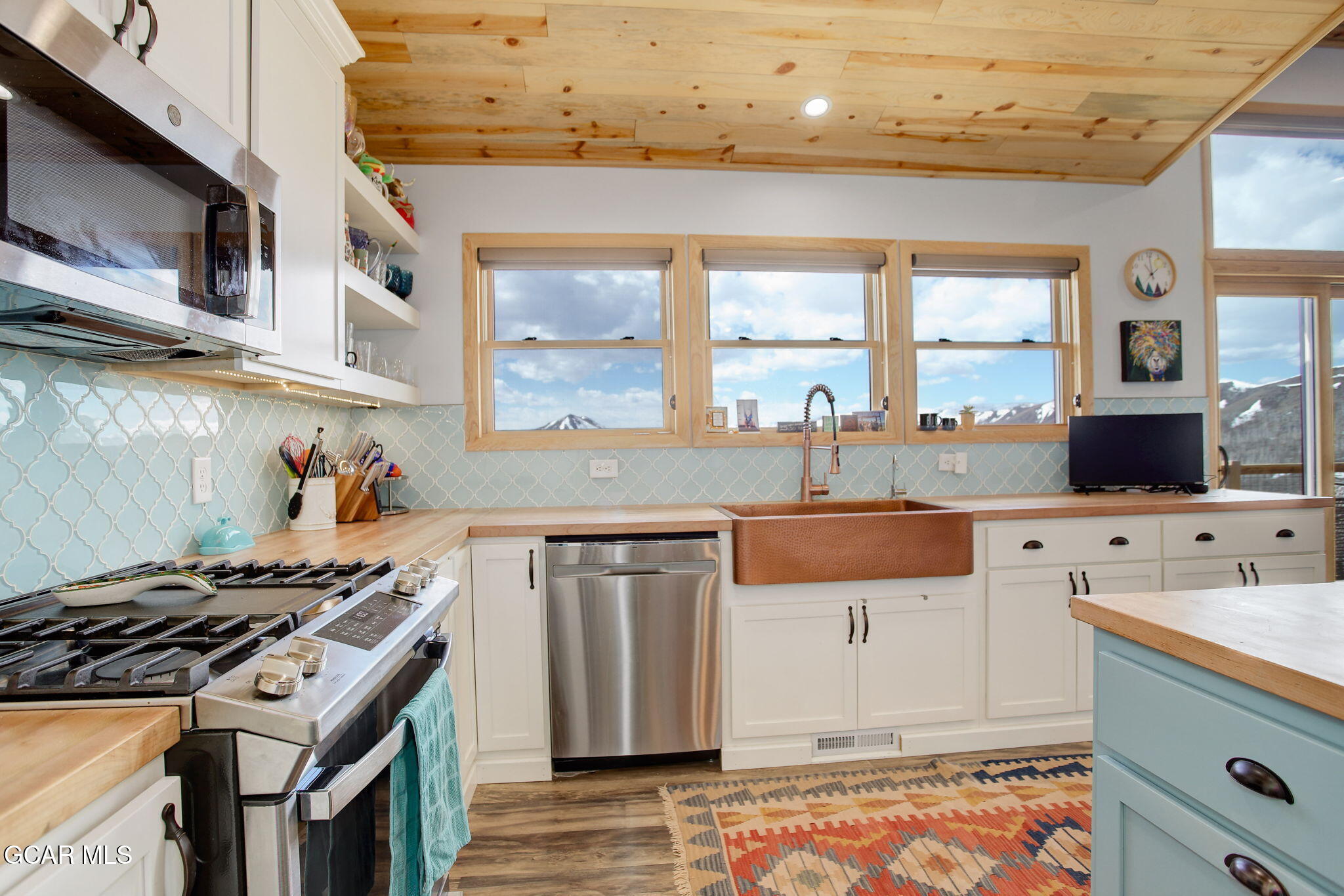 859 GCR 413 Grand Lake CO 80447