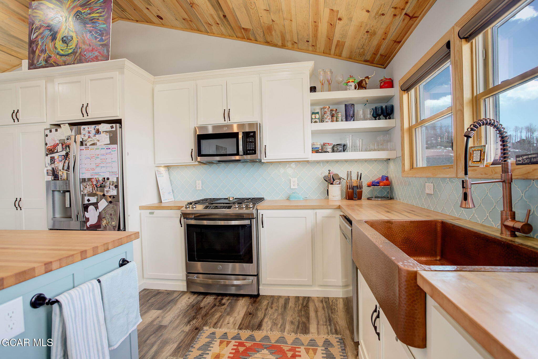 859 GCR 413 Grand Lake CO 80447
