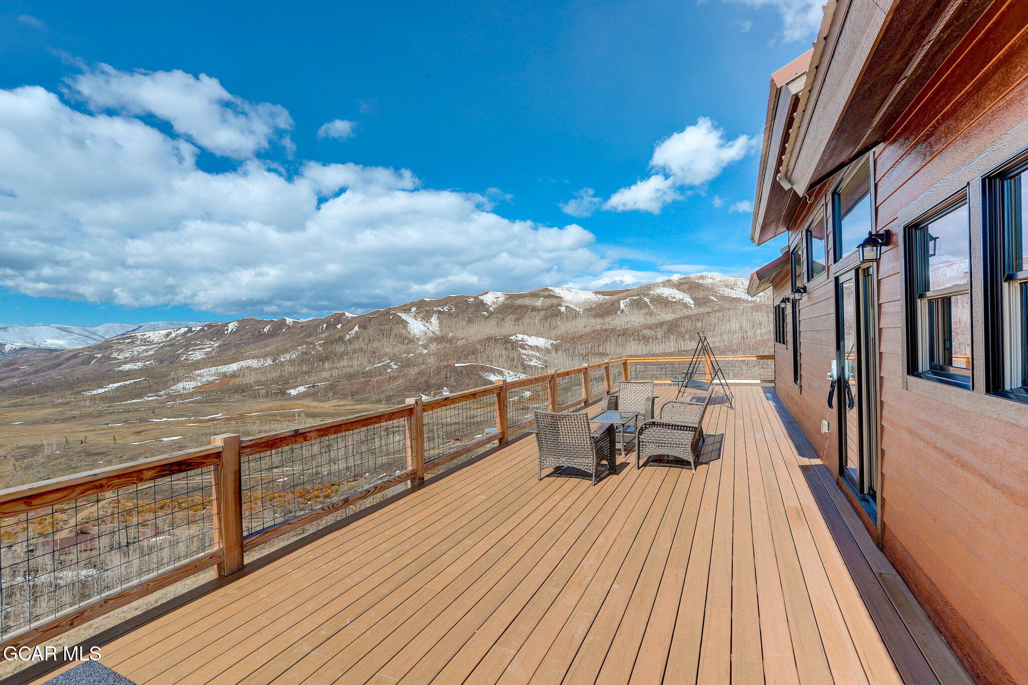 859 GCR 413 Grand Lake CO 80447