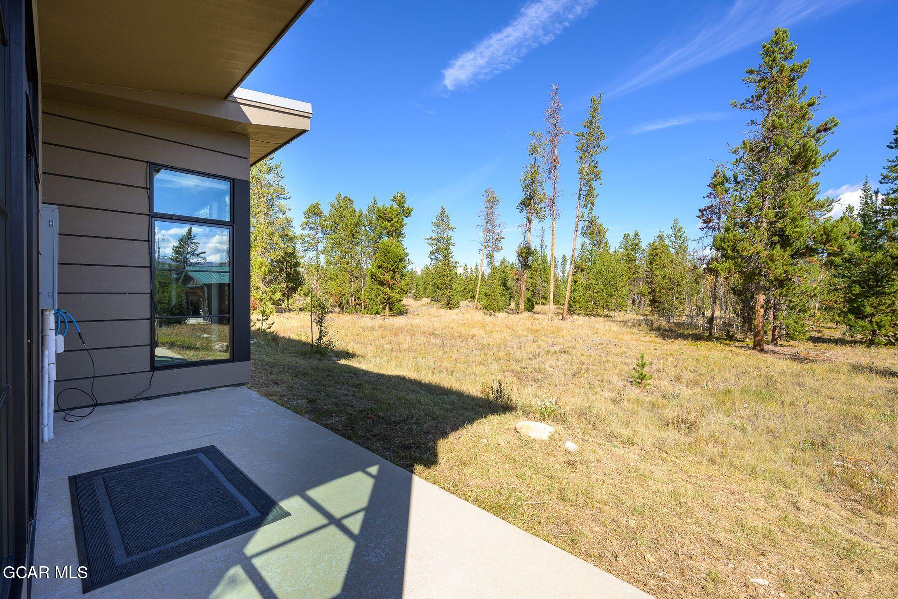 23281 Church Park Road Fraser CO 80442