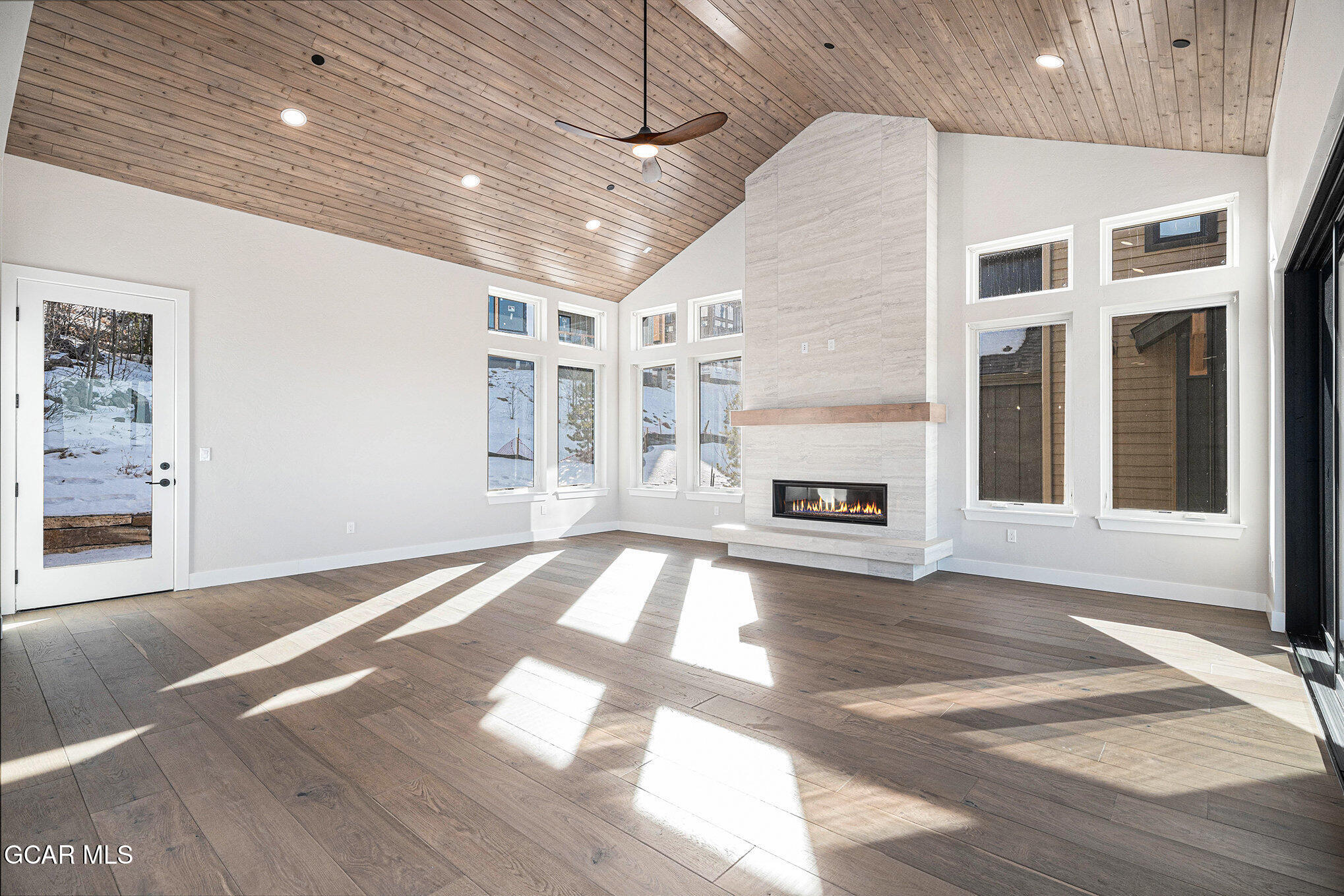 64 Overlook Place Winter Park CO 80482