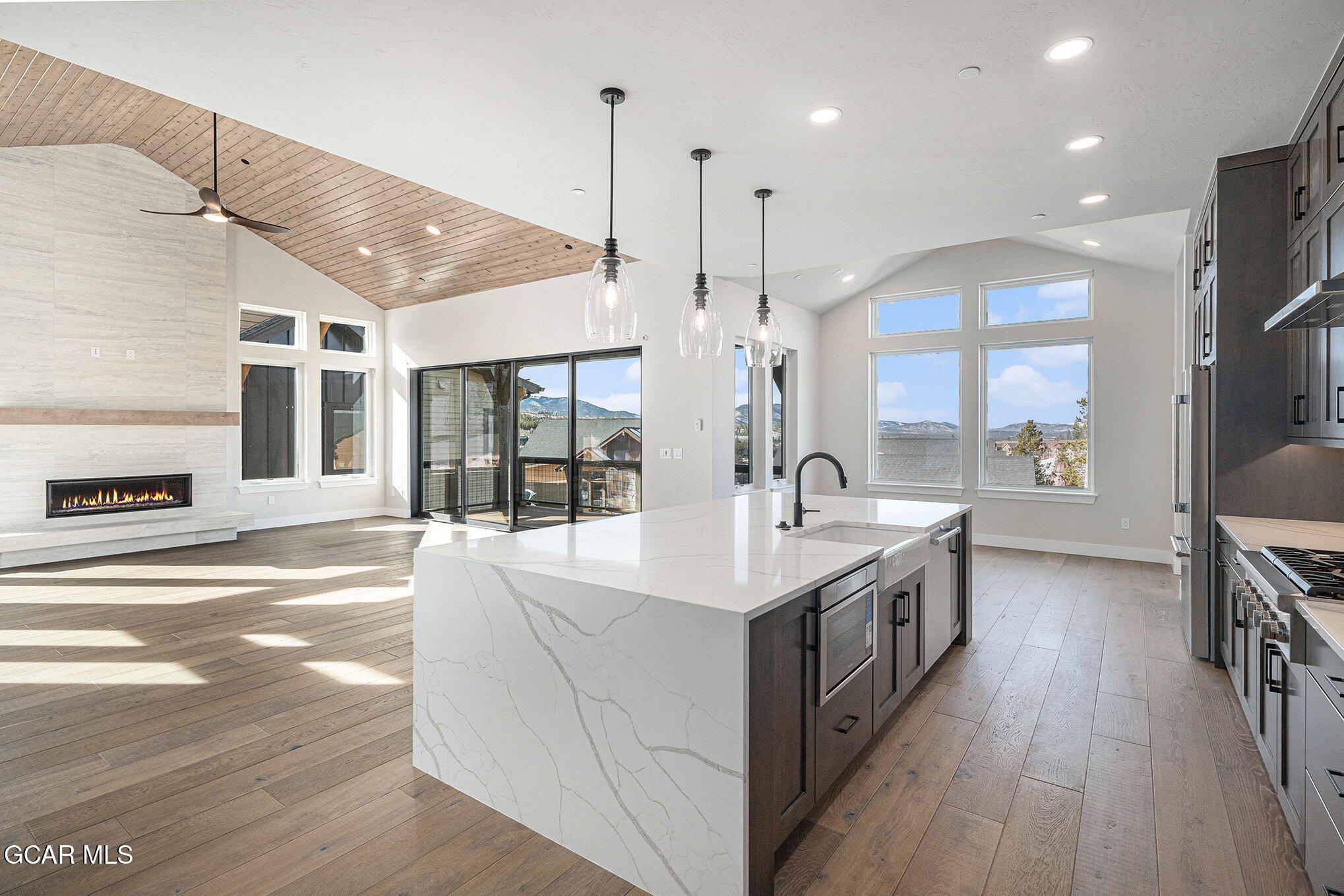 64 Overlook Place Winter Park CO 80482