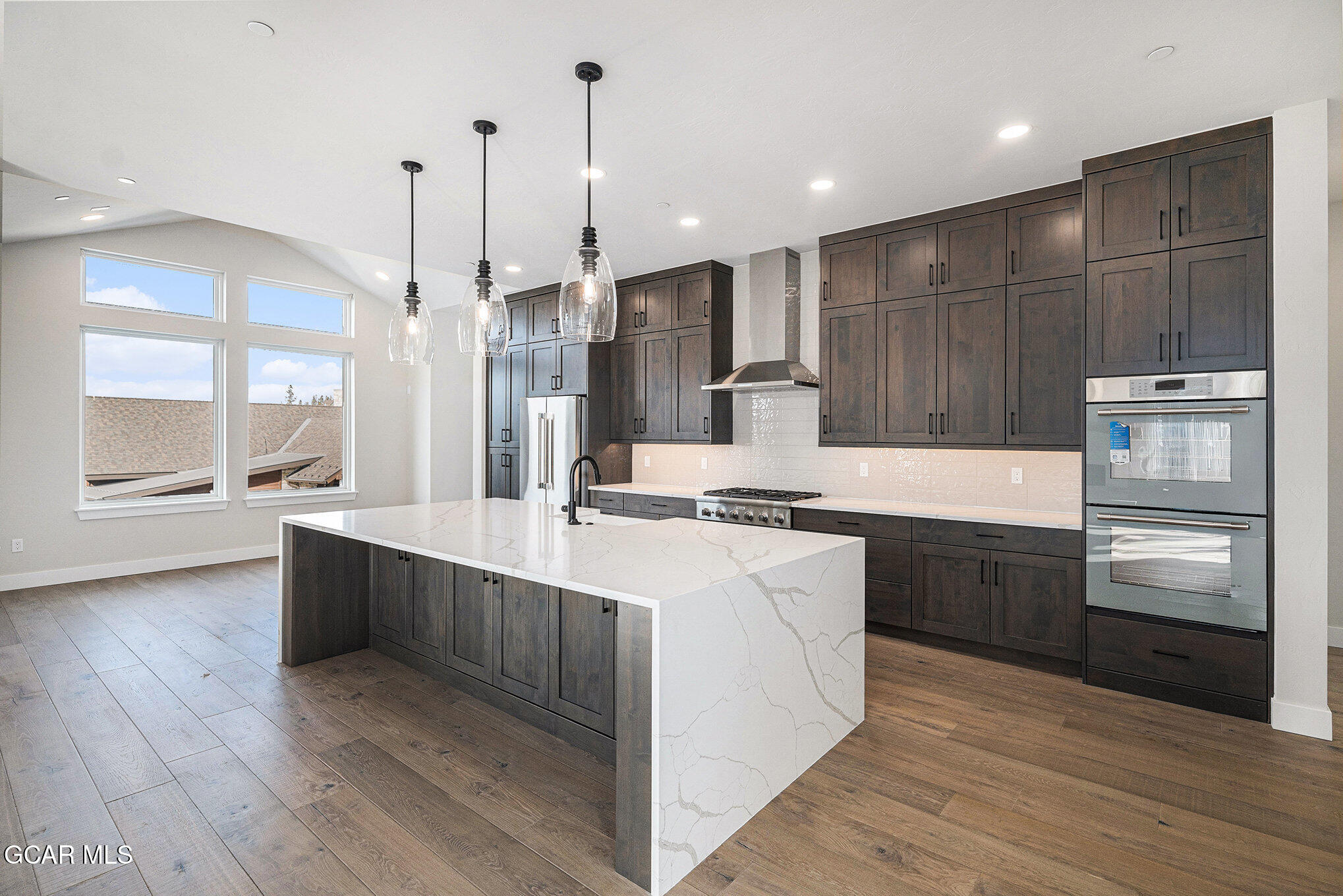 64 Overlook Place Winter Park CO 80482