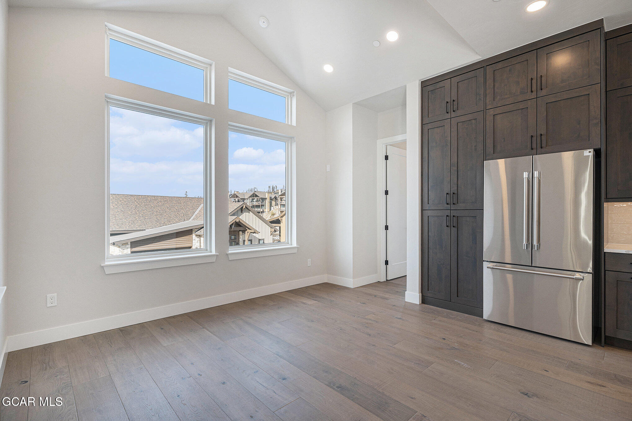 64 Overlook Place Winter Park CO 80482