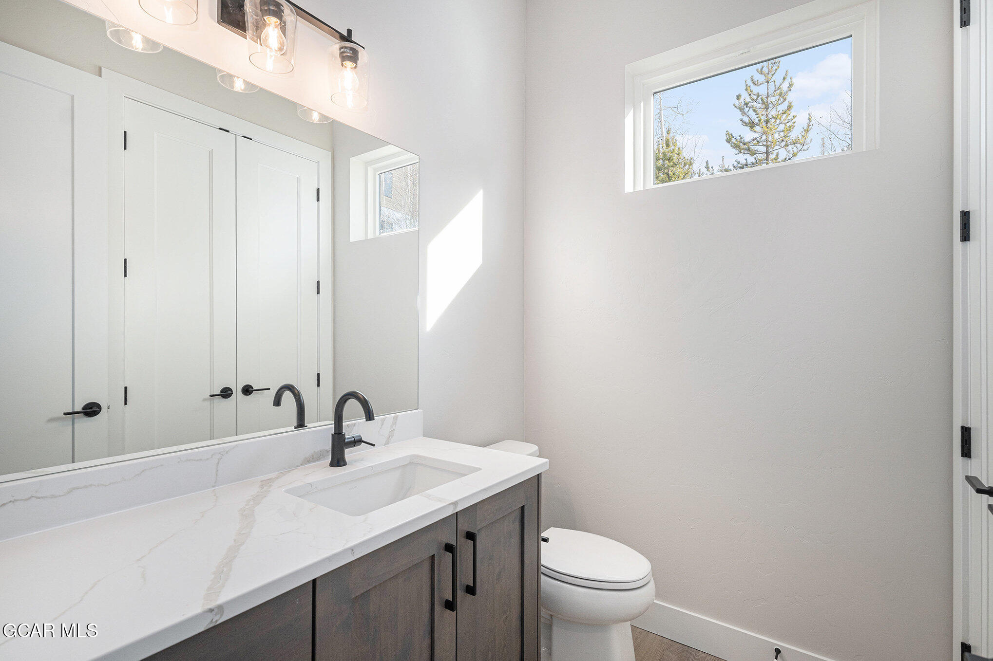 64 Overlook Place Winter Park CO 80482