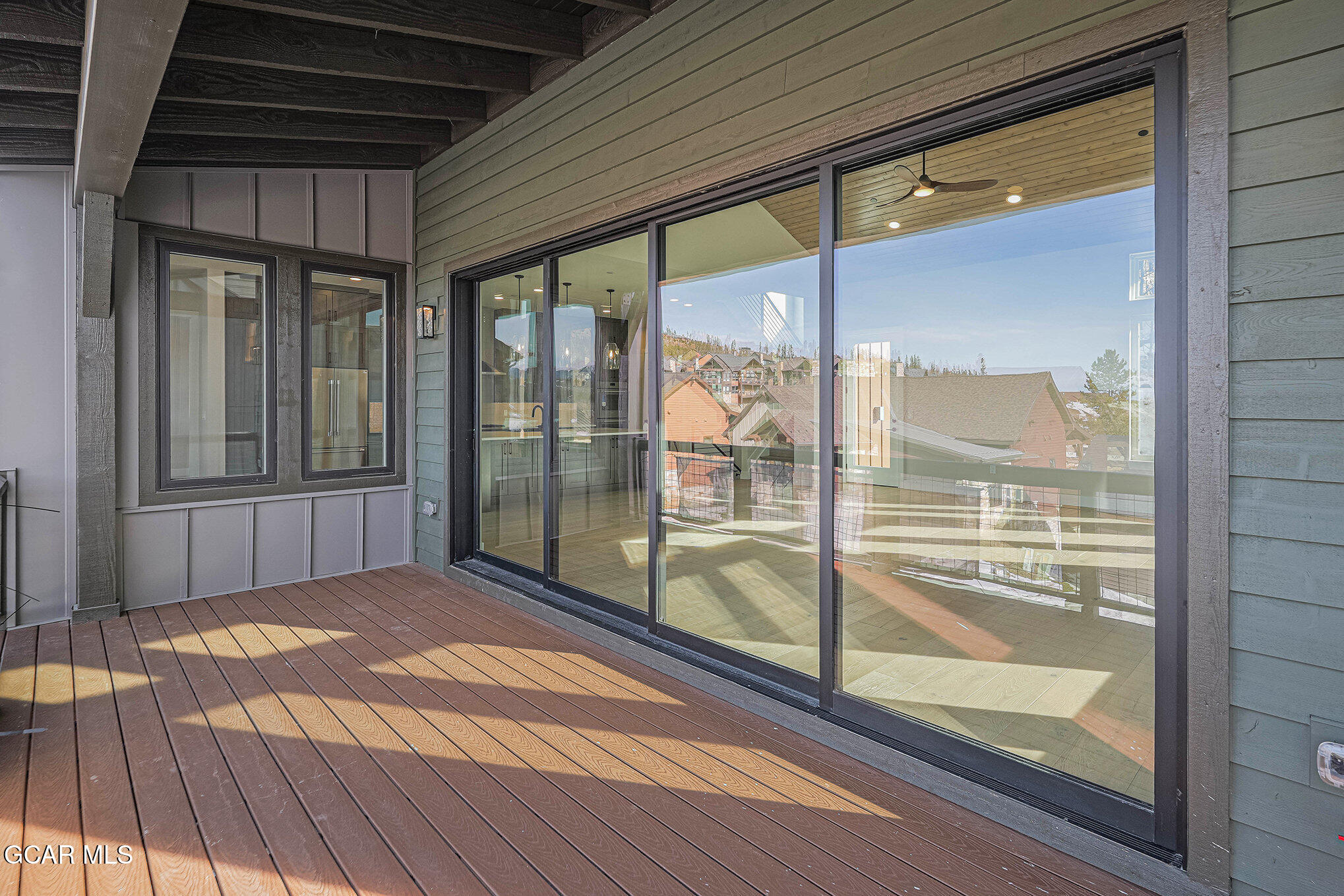 64 Overlook Place Winter Park CO 80482