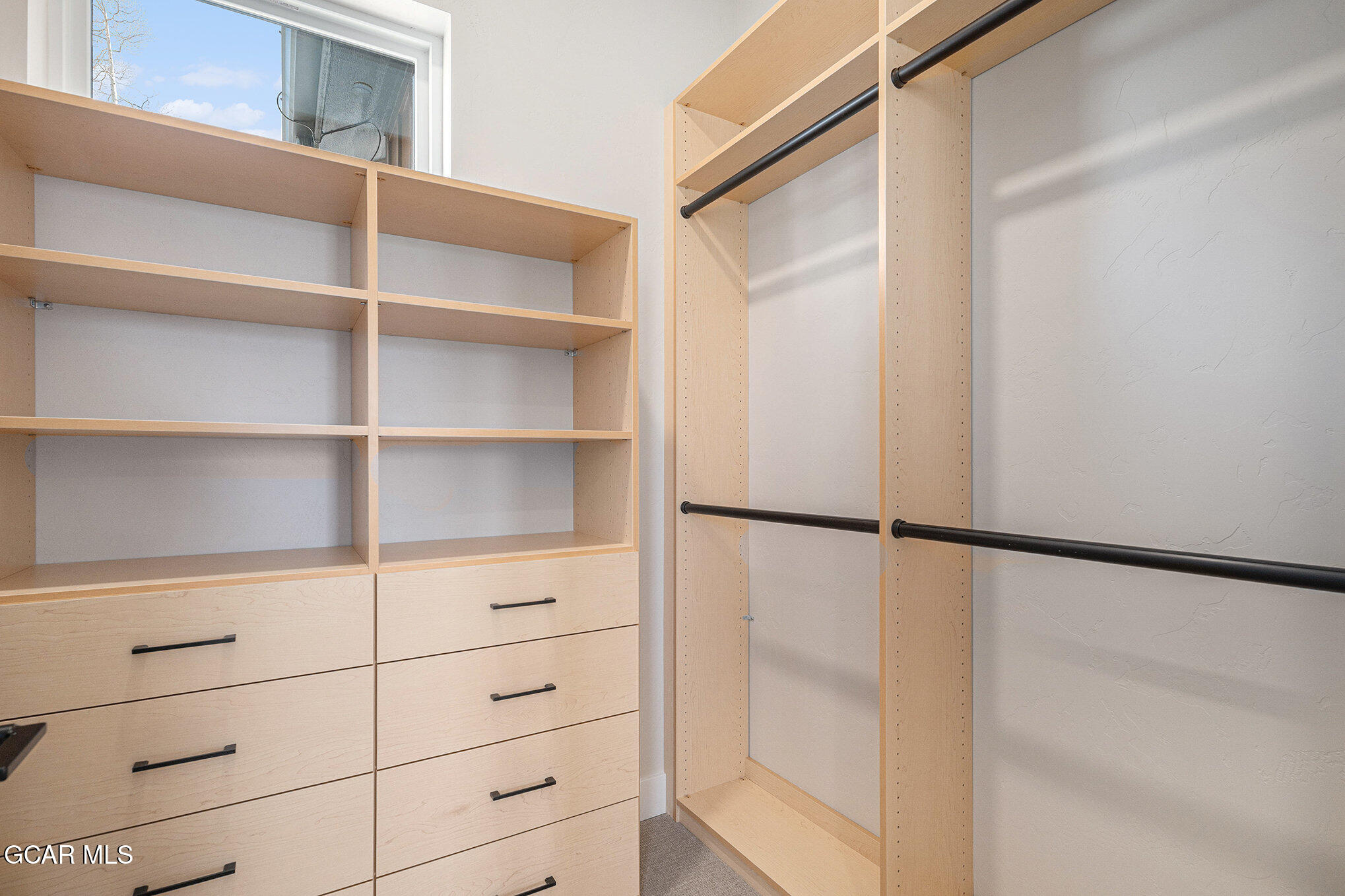 64 Overlook Place Winter Park CO 80482