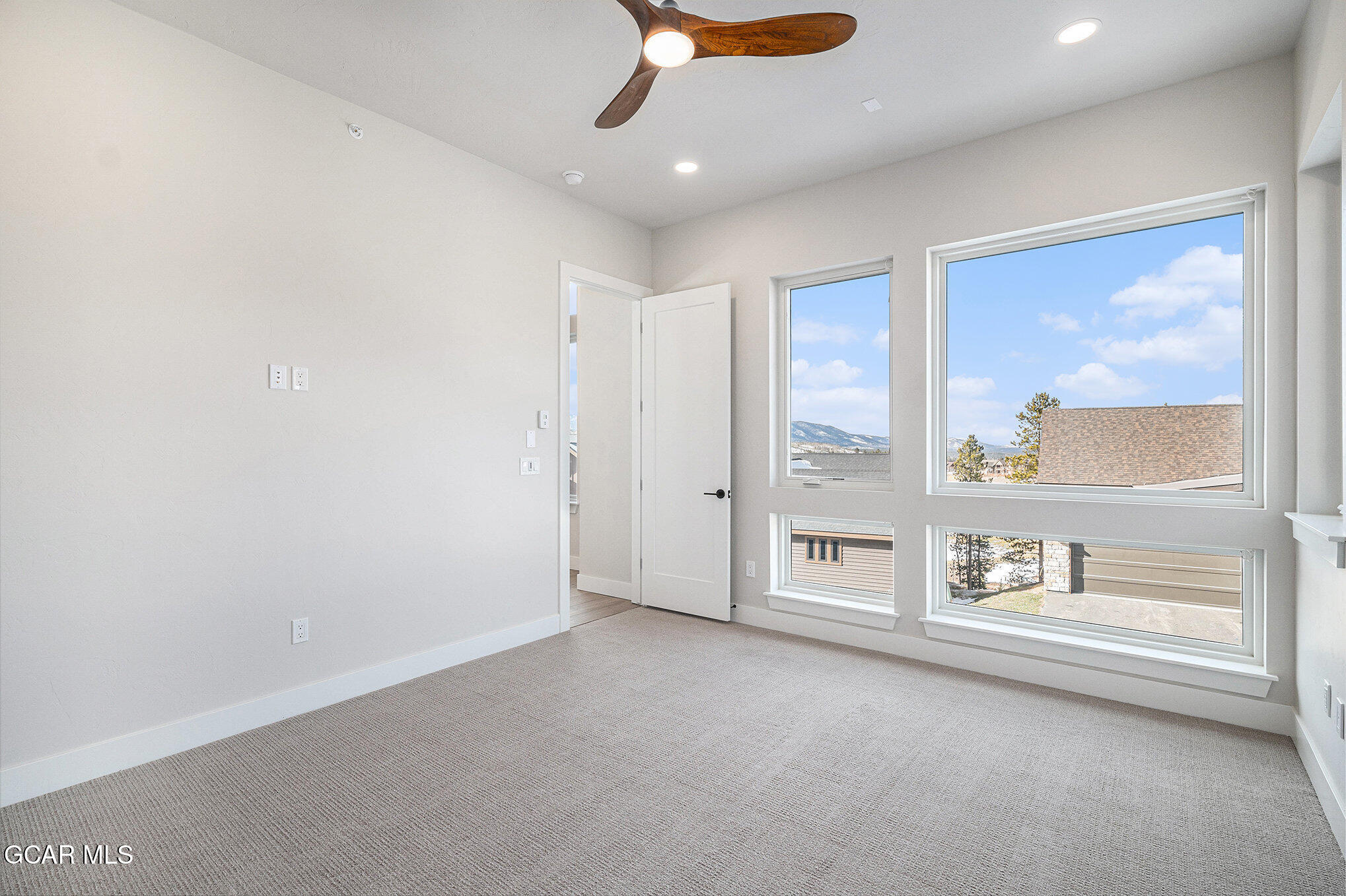 64 Overlook Place Winter Park CO 80482