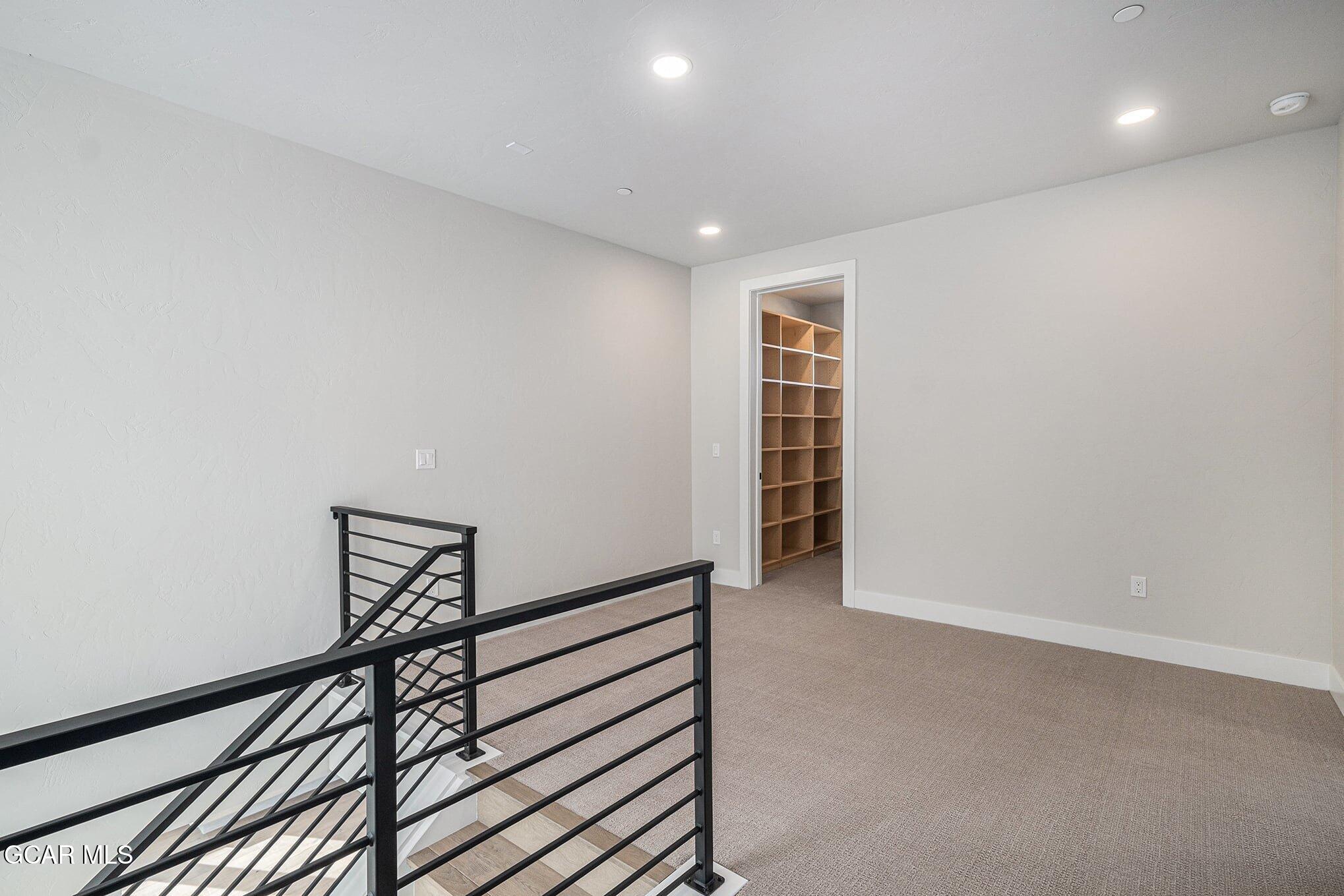 64 Overlook Place Winter Park CO 80482