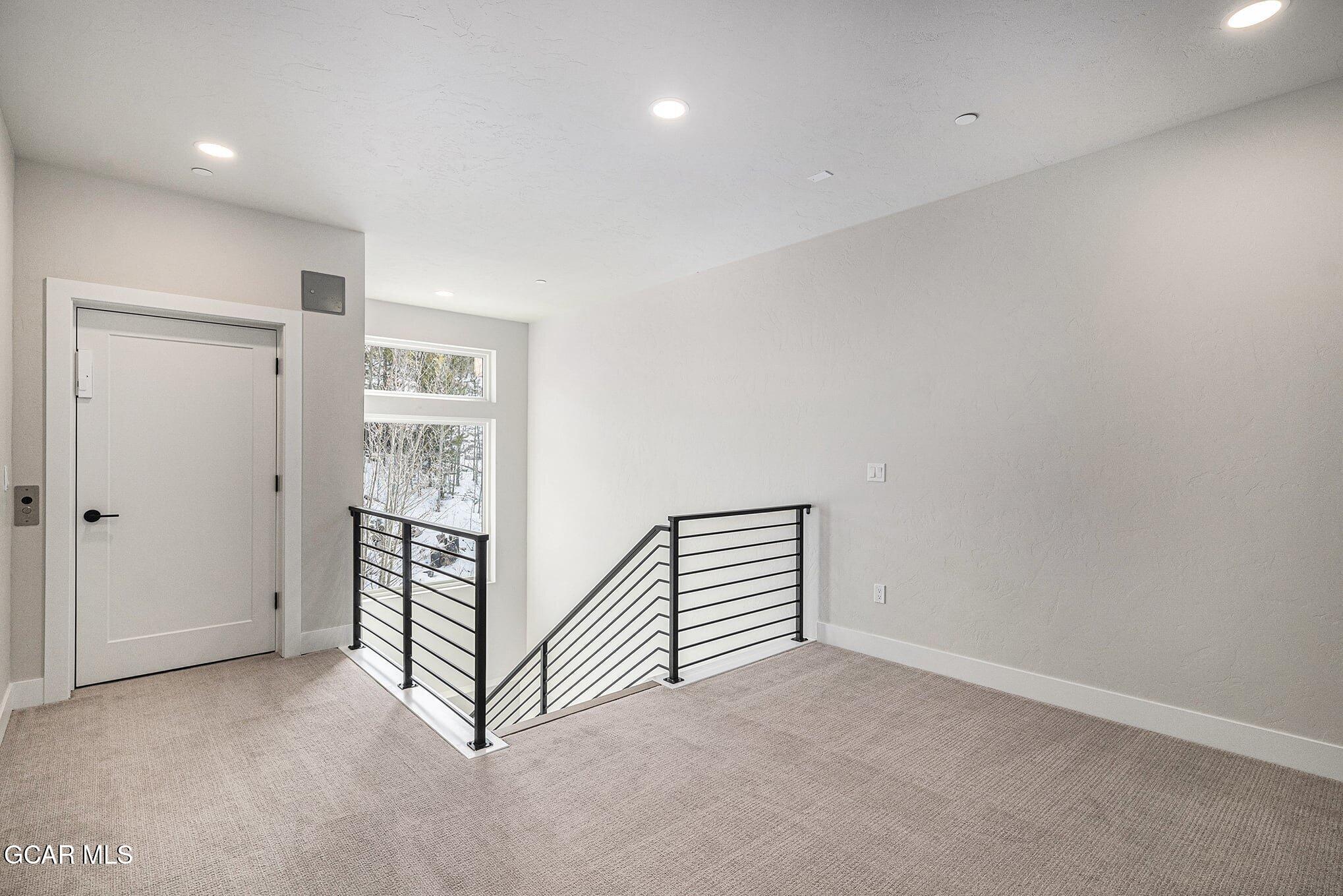 64 Overlook Place Winter Park CO 80482