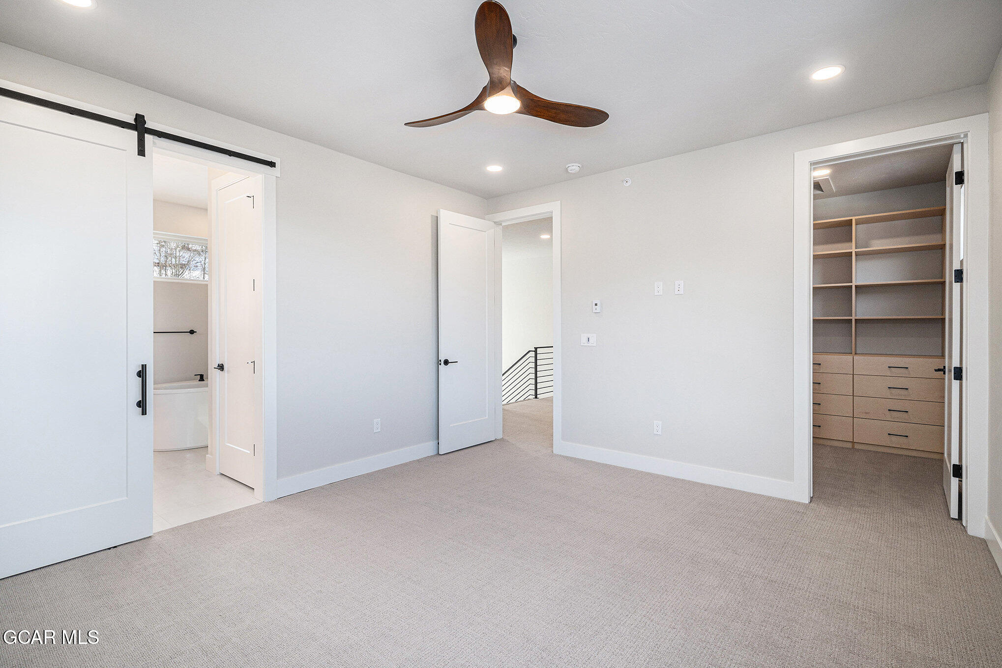 64 Overlook Place Winter Park CO 80482