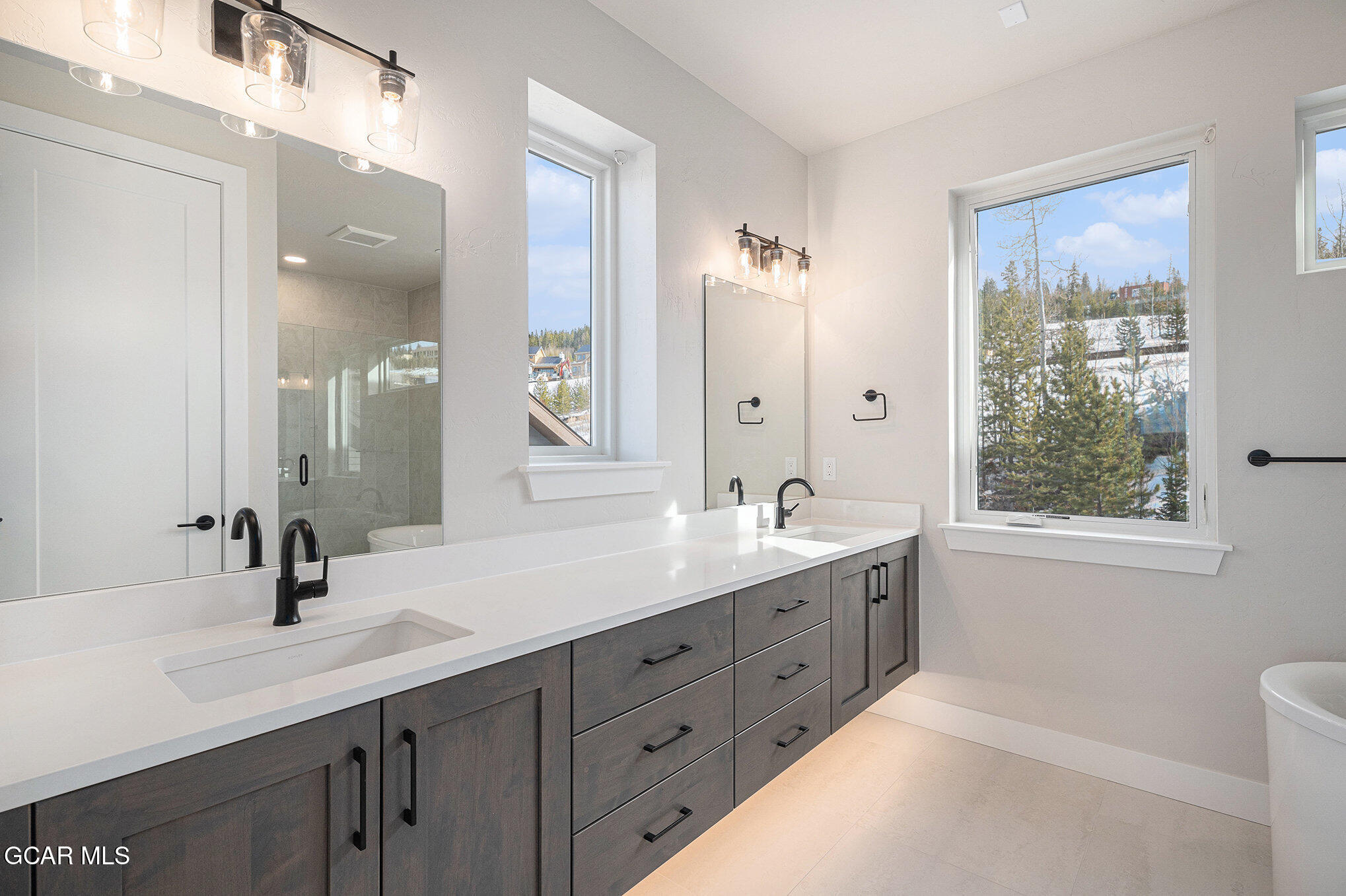 64 Overlook Place Winter Park CO 80482