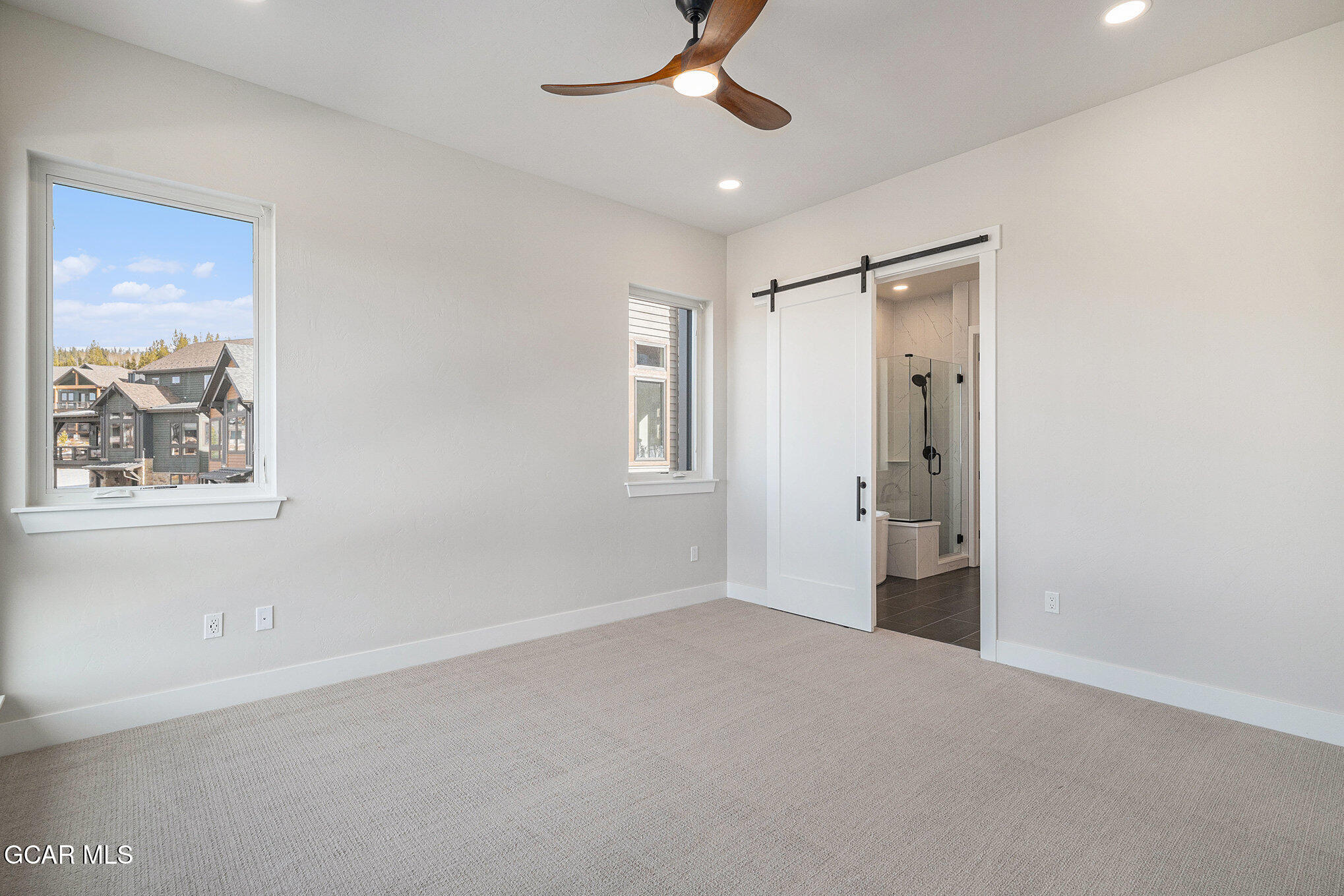 64 Overlook Place Winter Park CO 80482