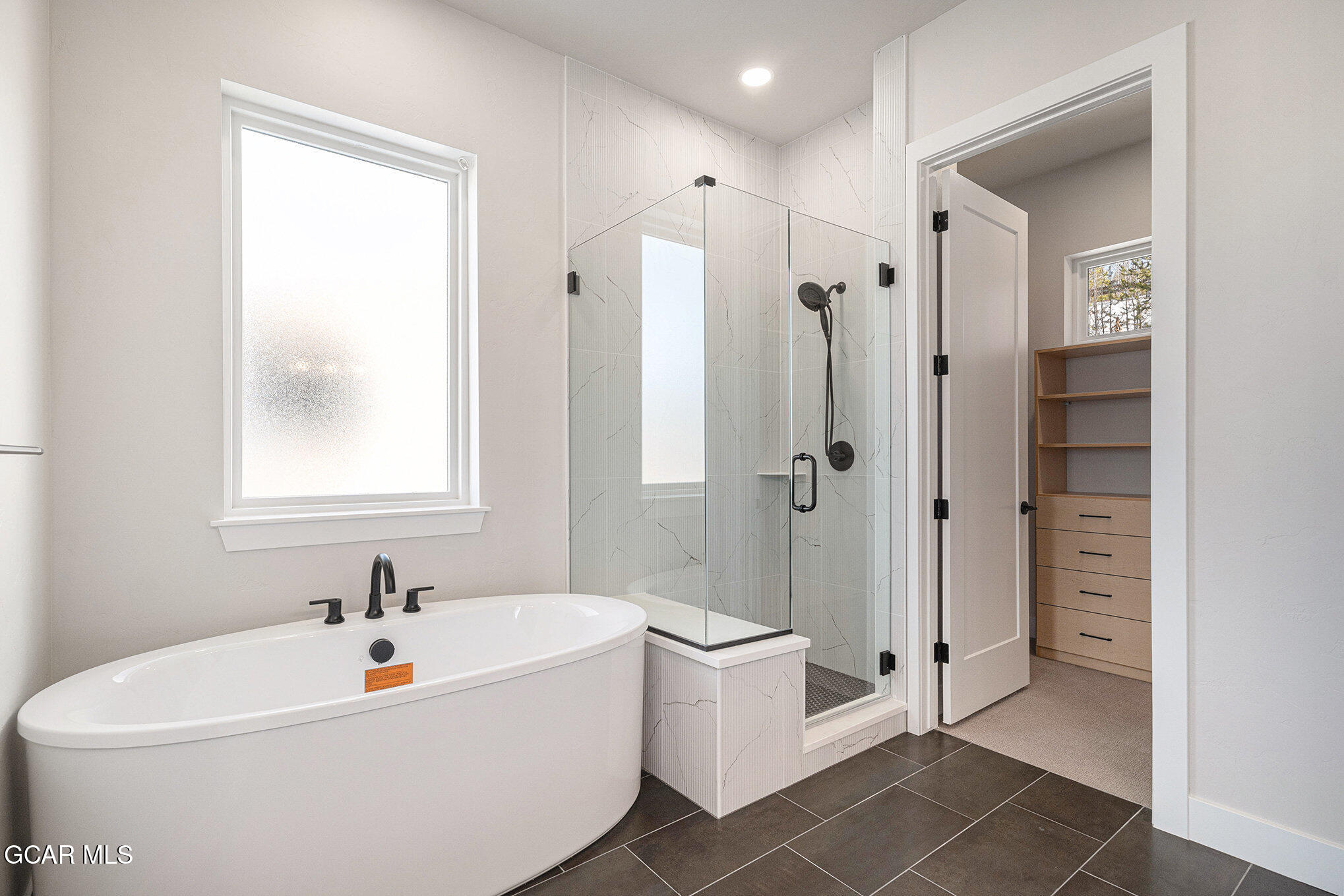 64 Overlook Place Winter Park CO 80482