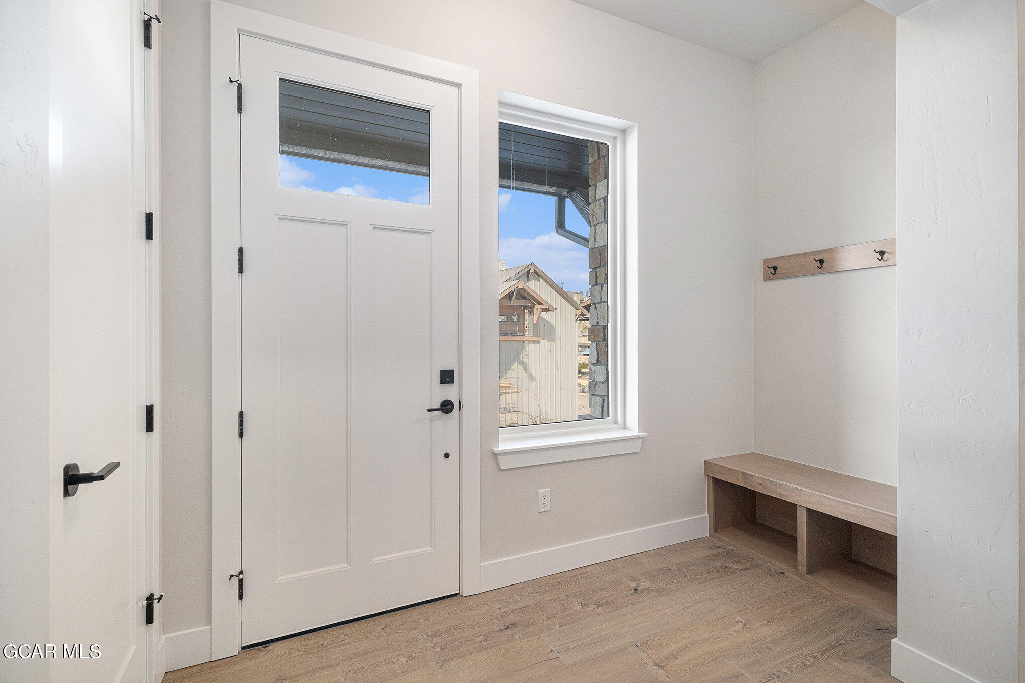 64 Overlook Place Winter Park CO 80482