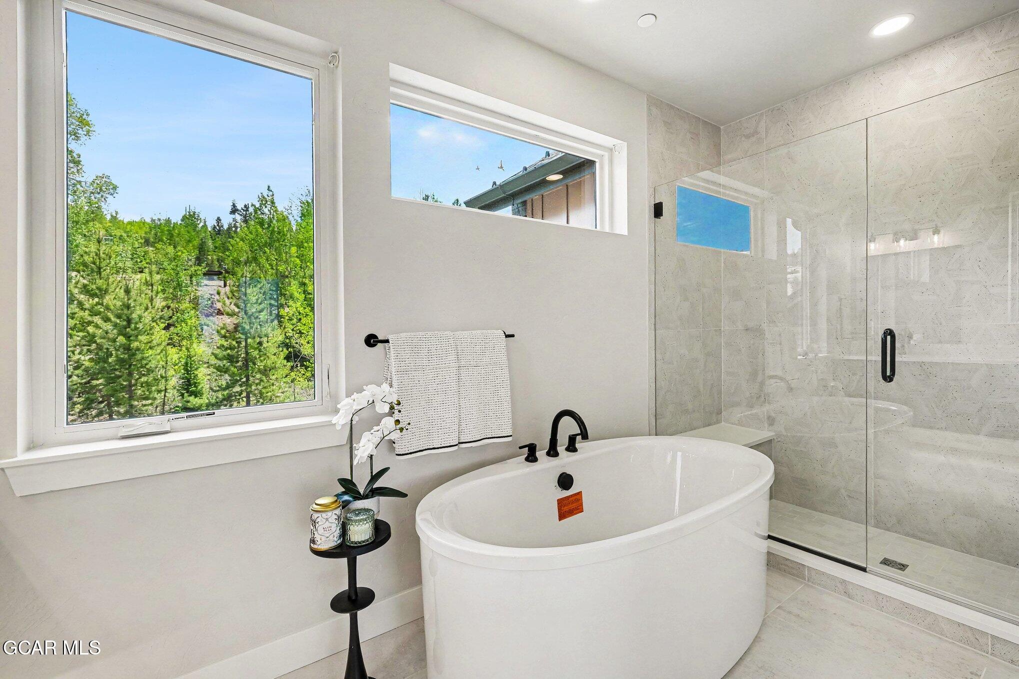 64 Overlook Place Winter Park CO 80482