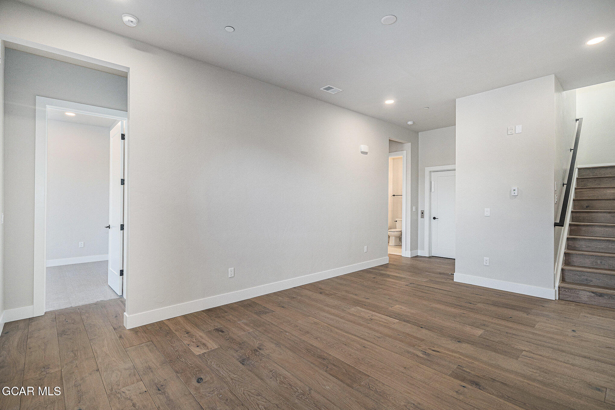 64 Overlook Place Winter Park CO 80482