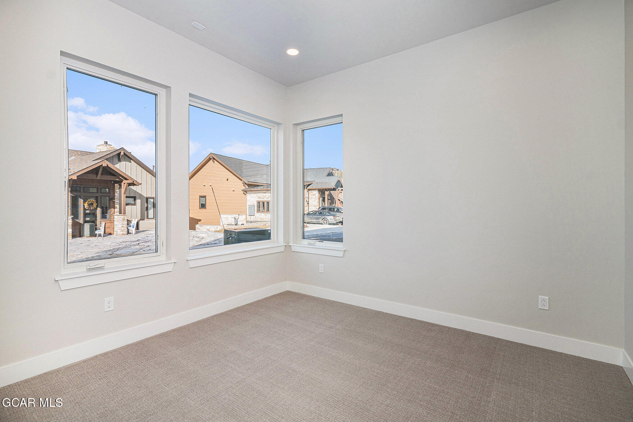 64 Overlook Place Winter Park CO 80482