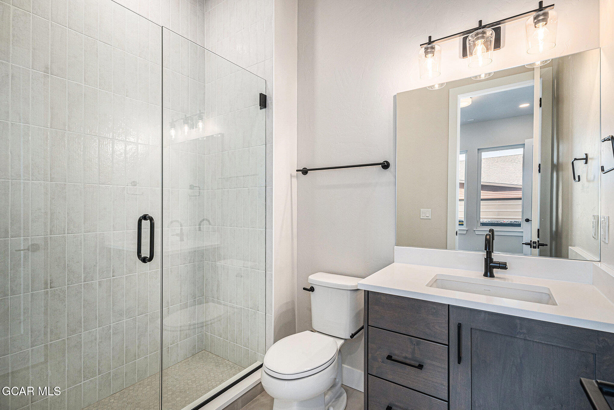 64 Overlook Place Winter Park CO 80482