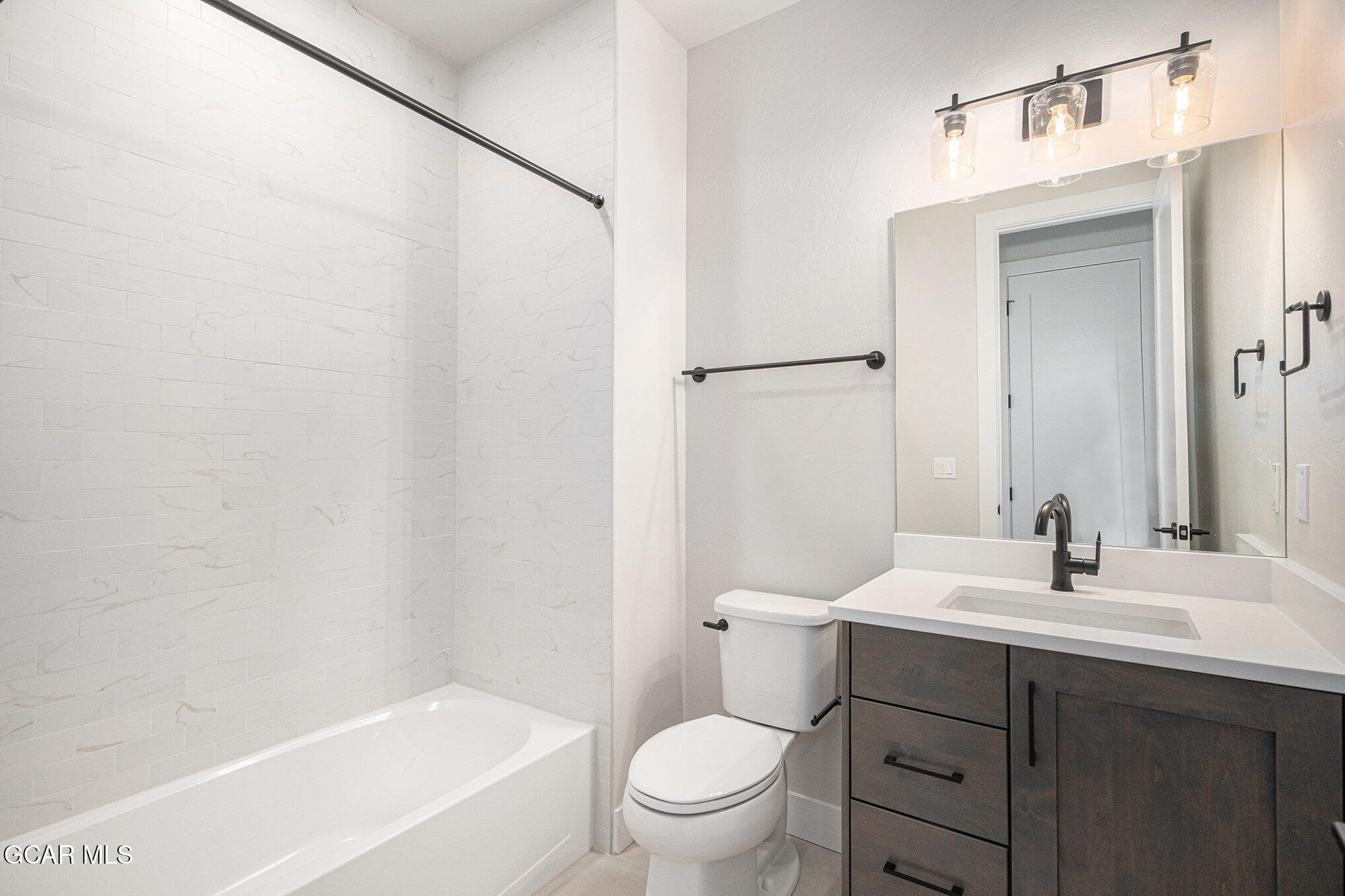 64 Overlook Place Winter Park CO 80482