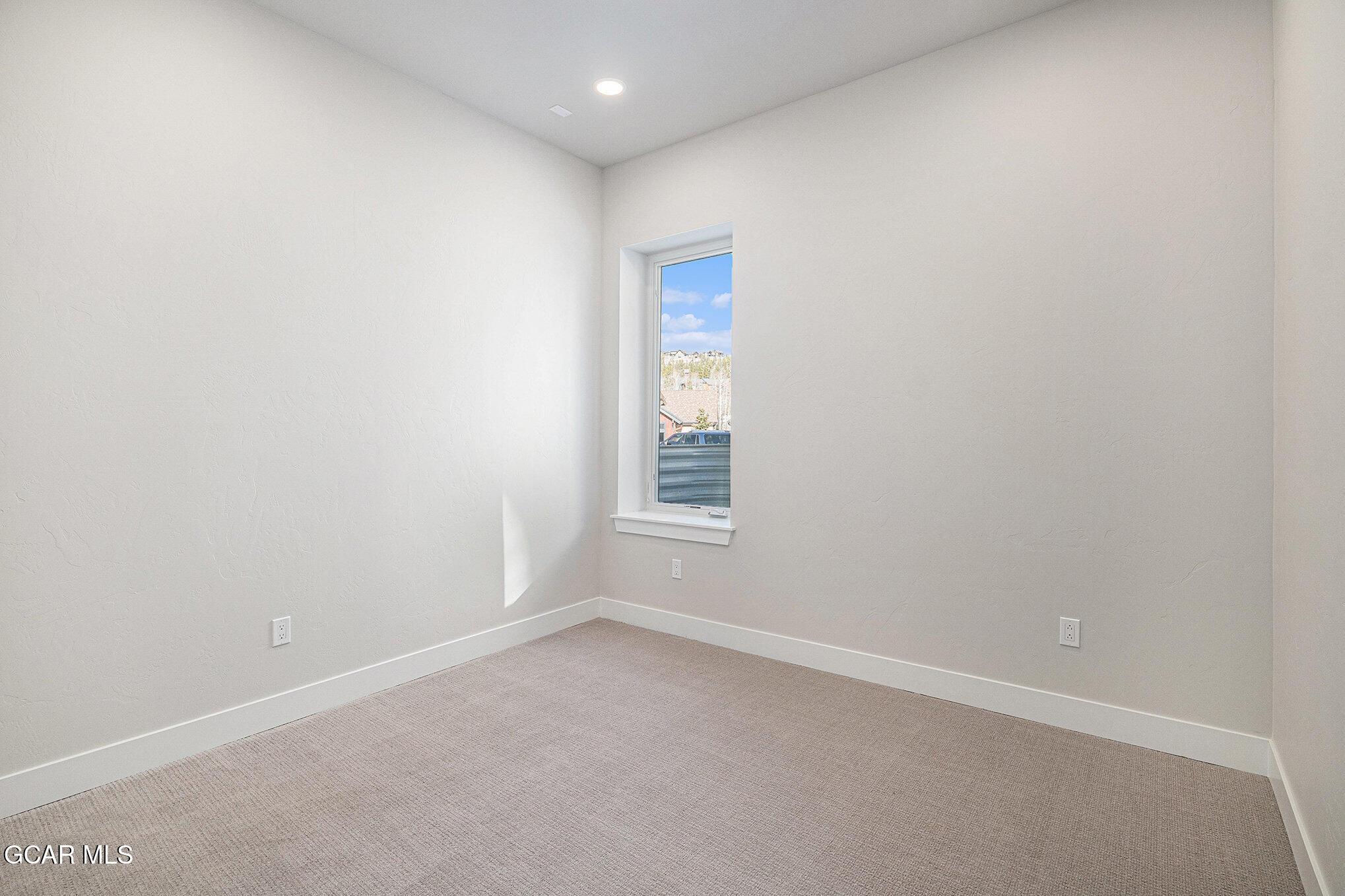 64 Overlook Place Winter Park CO 80482