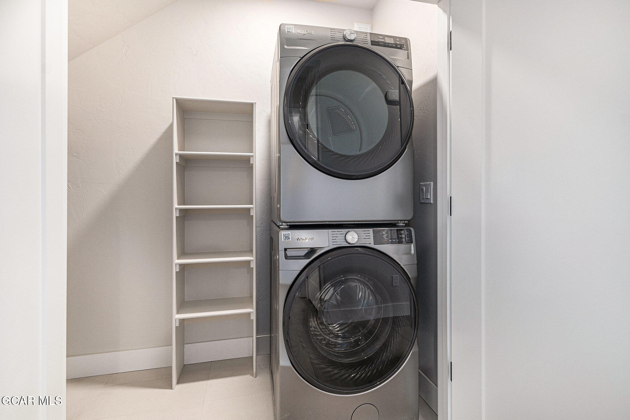 64 Overlook Place Winter Park CO 80482