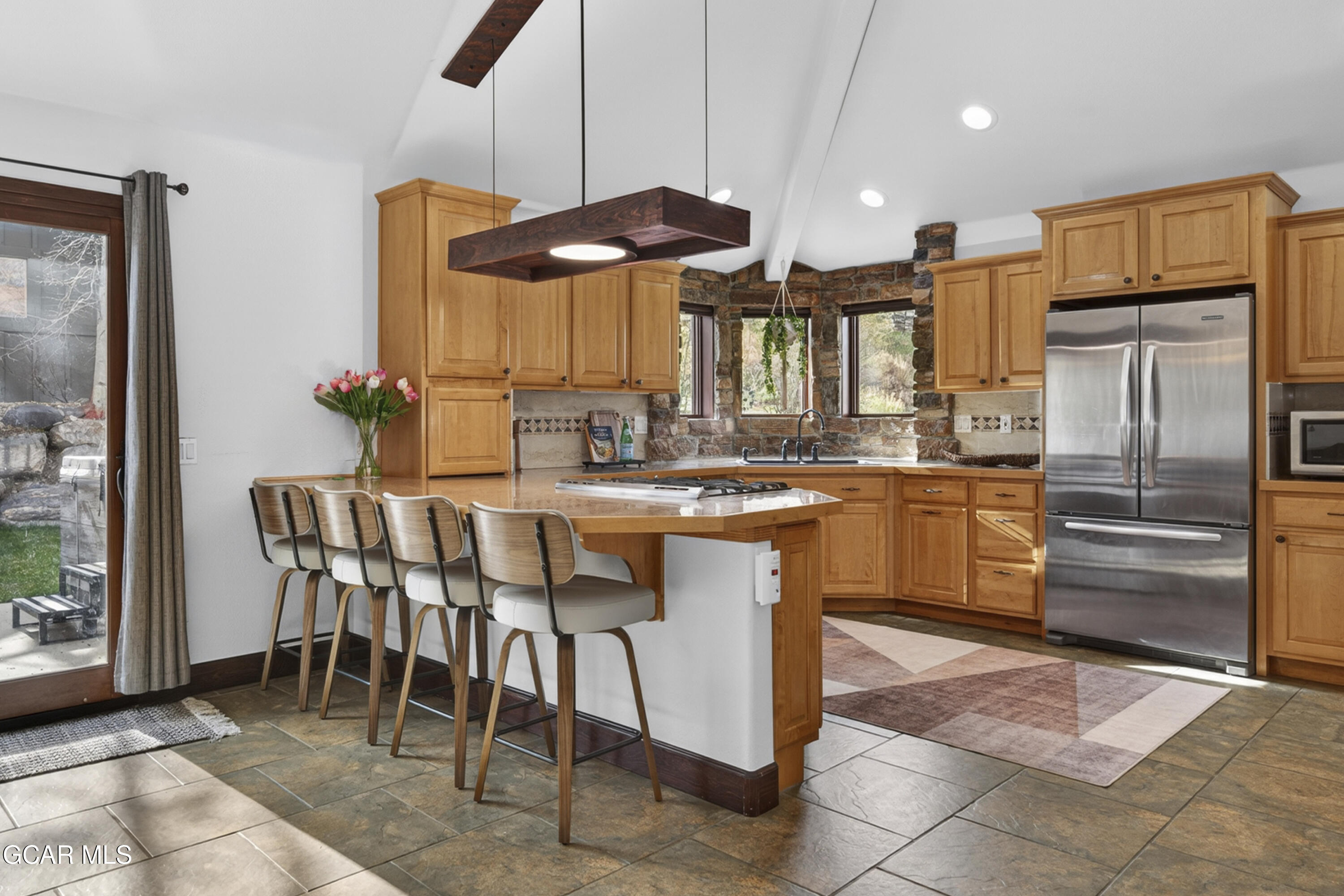 350 1st Street Granby CO 80446