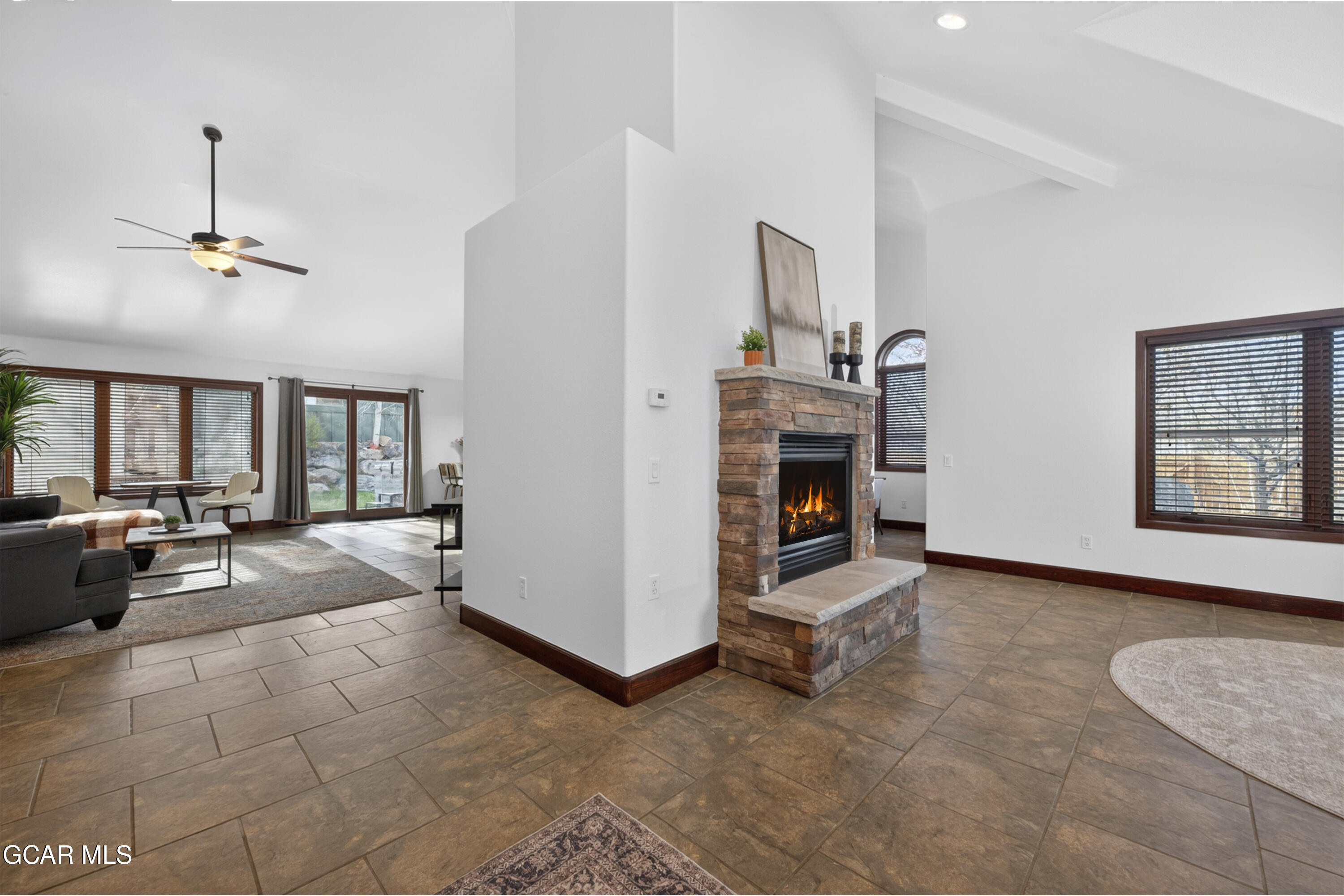 350 1st Street Granby CO 80446