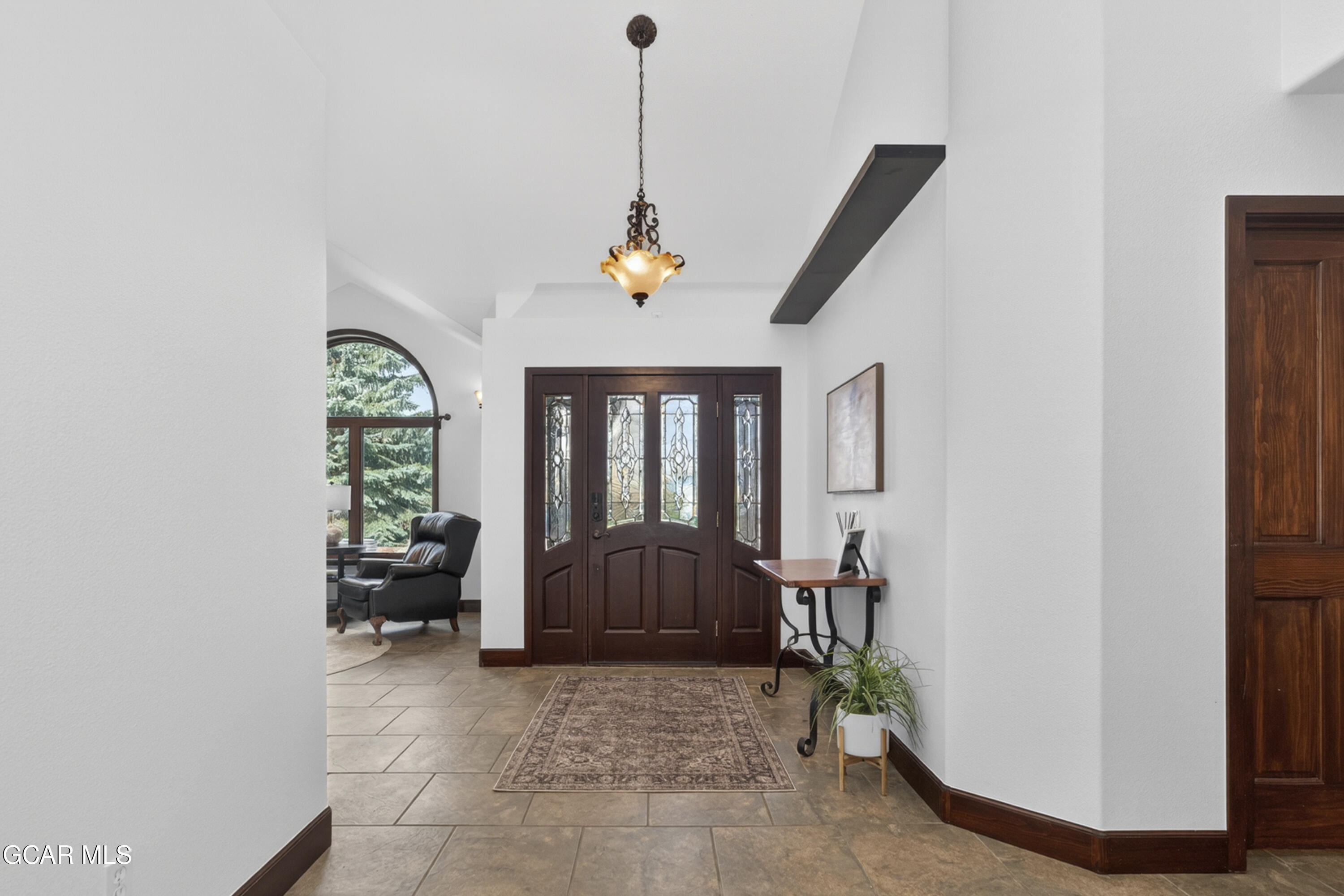 350 1st Street Granby CO 80446