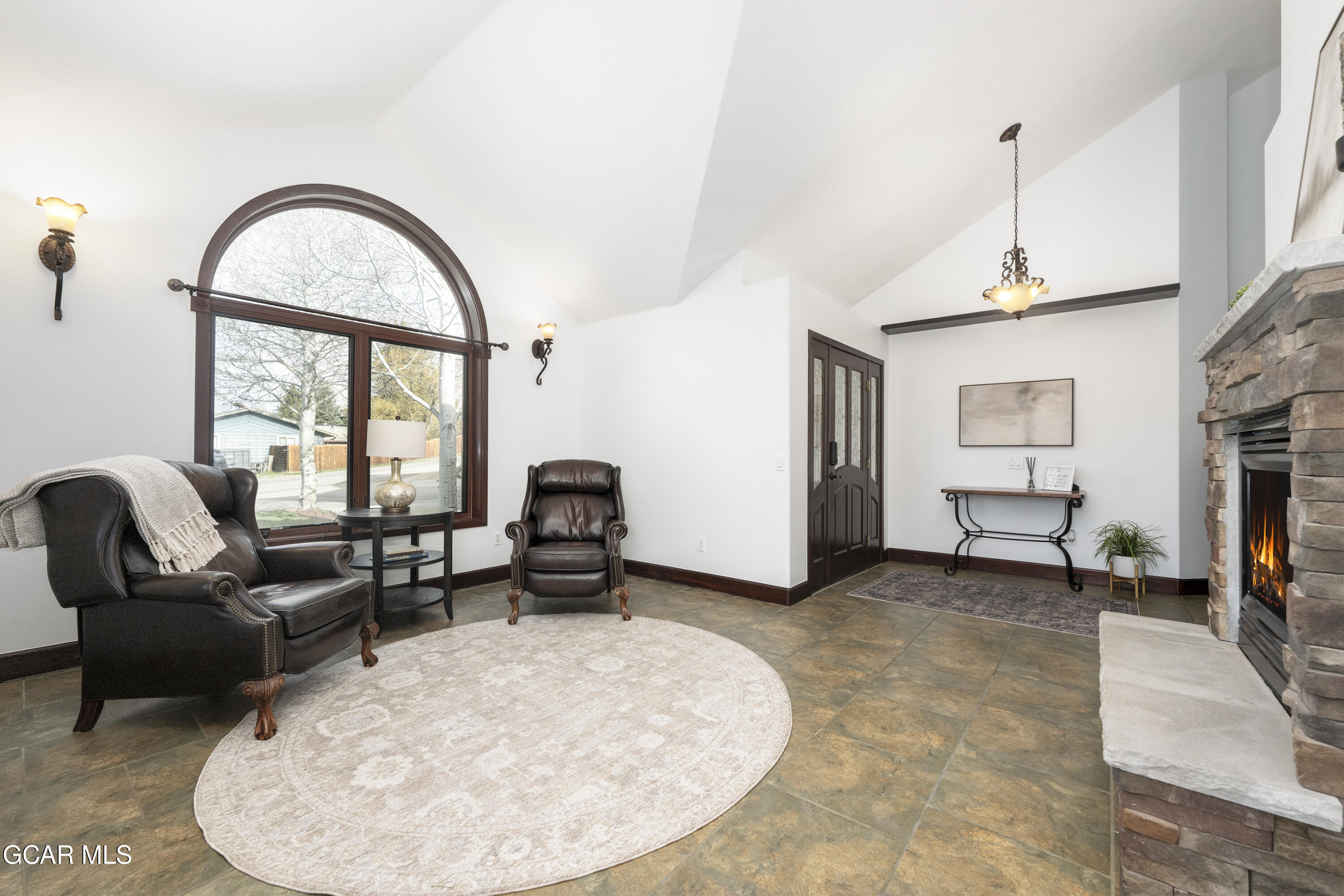 350 1st Street Granby CO 80446