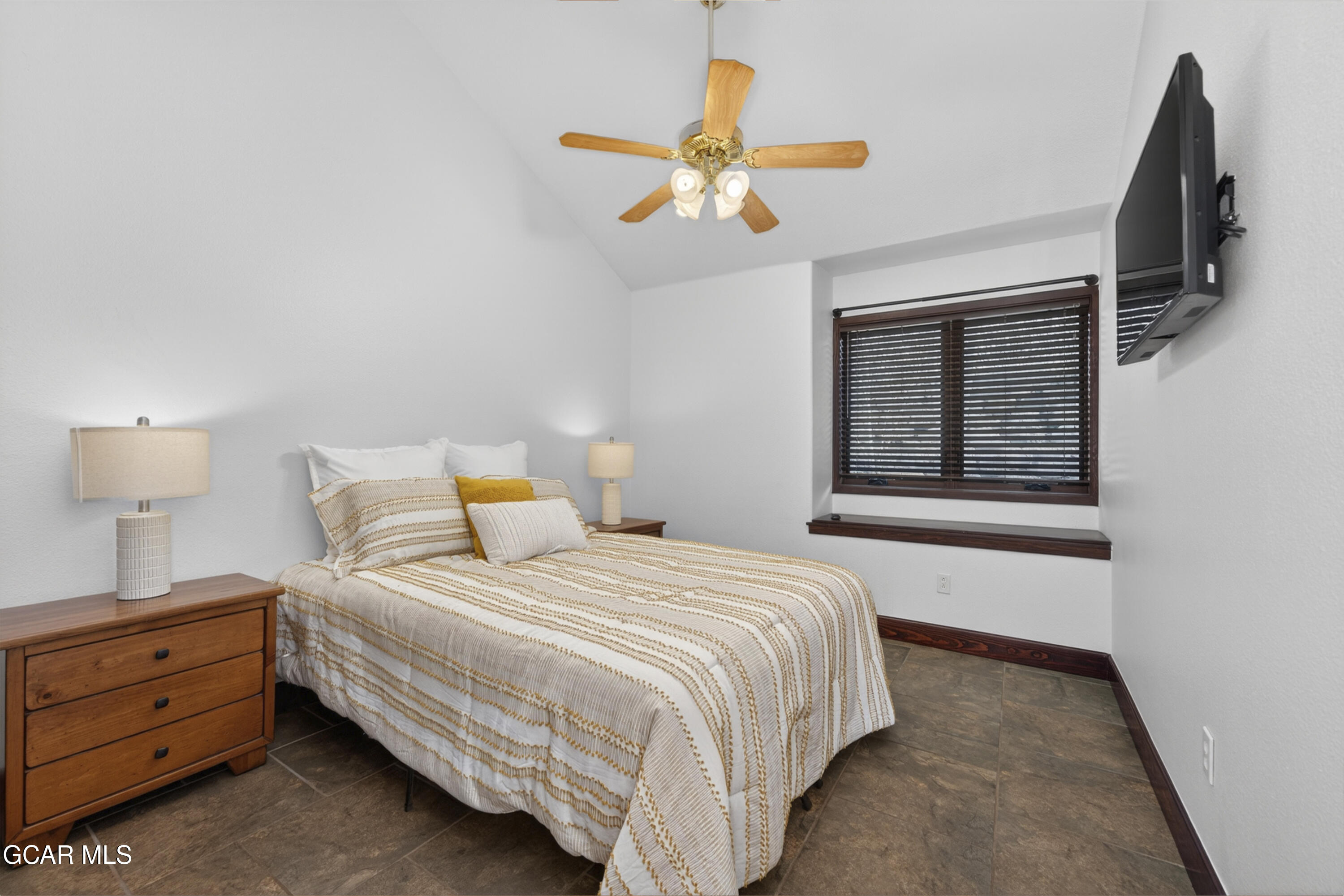 350 1st Street Granby CO 80446