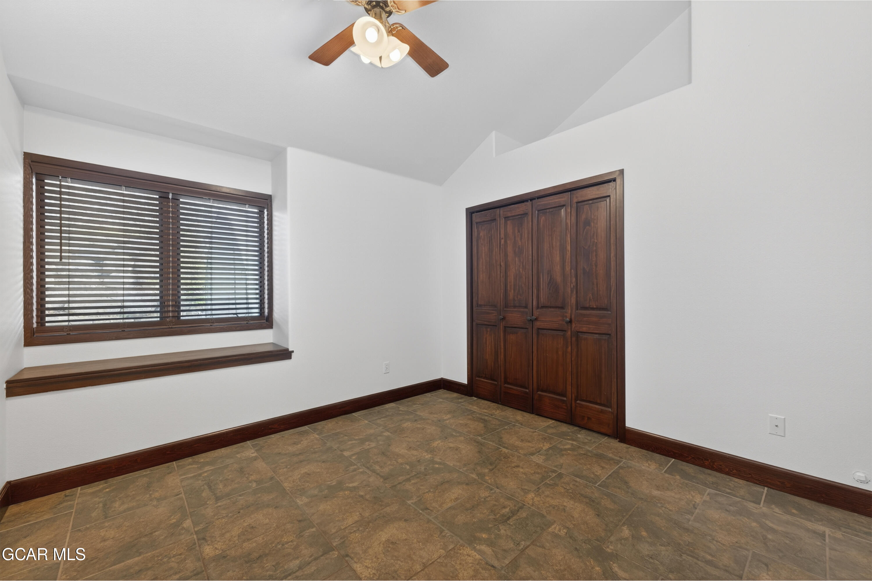 350 1st Street Granby CO 80446