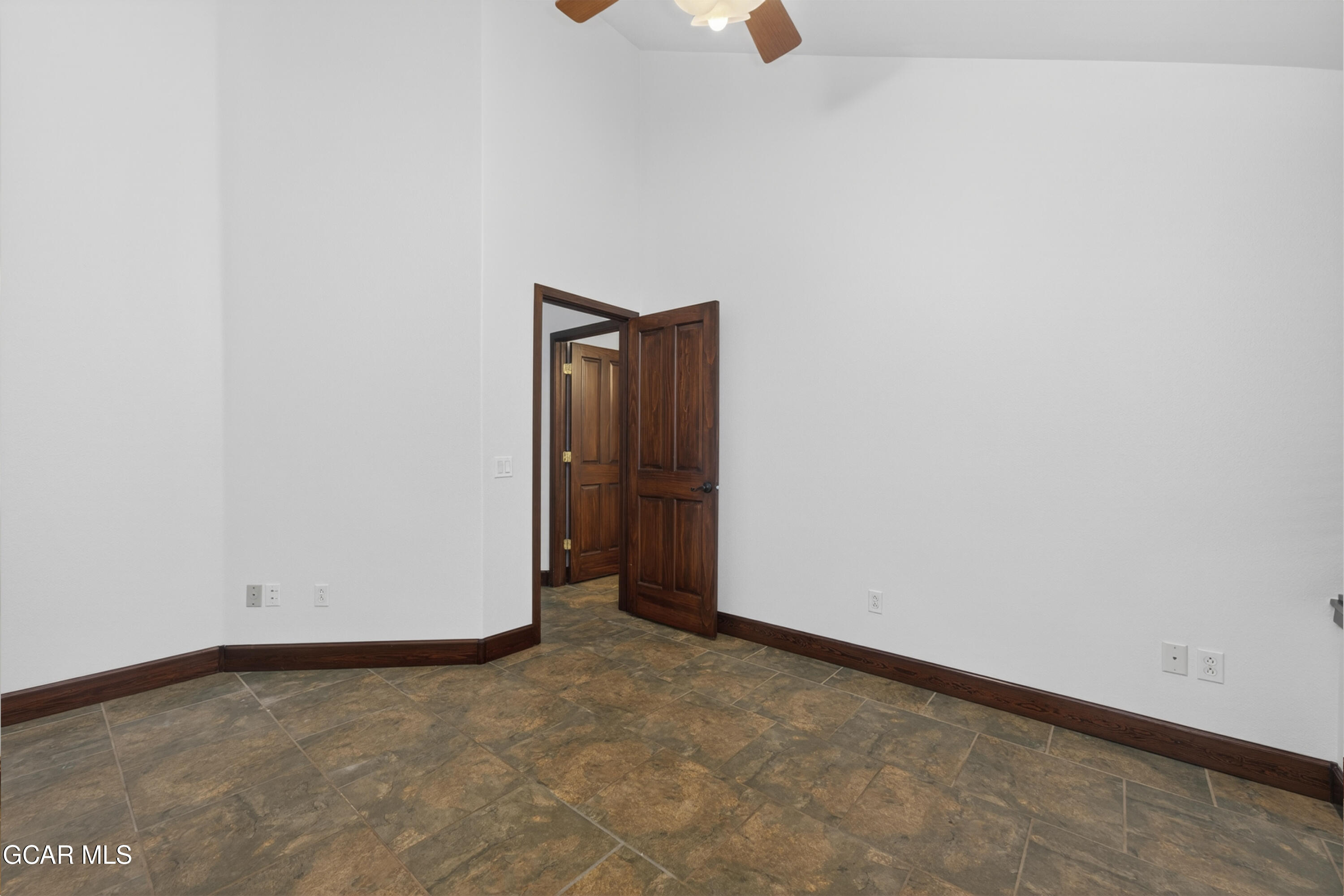 350 1st Street Granby CO 80446
