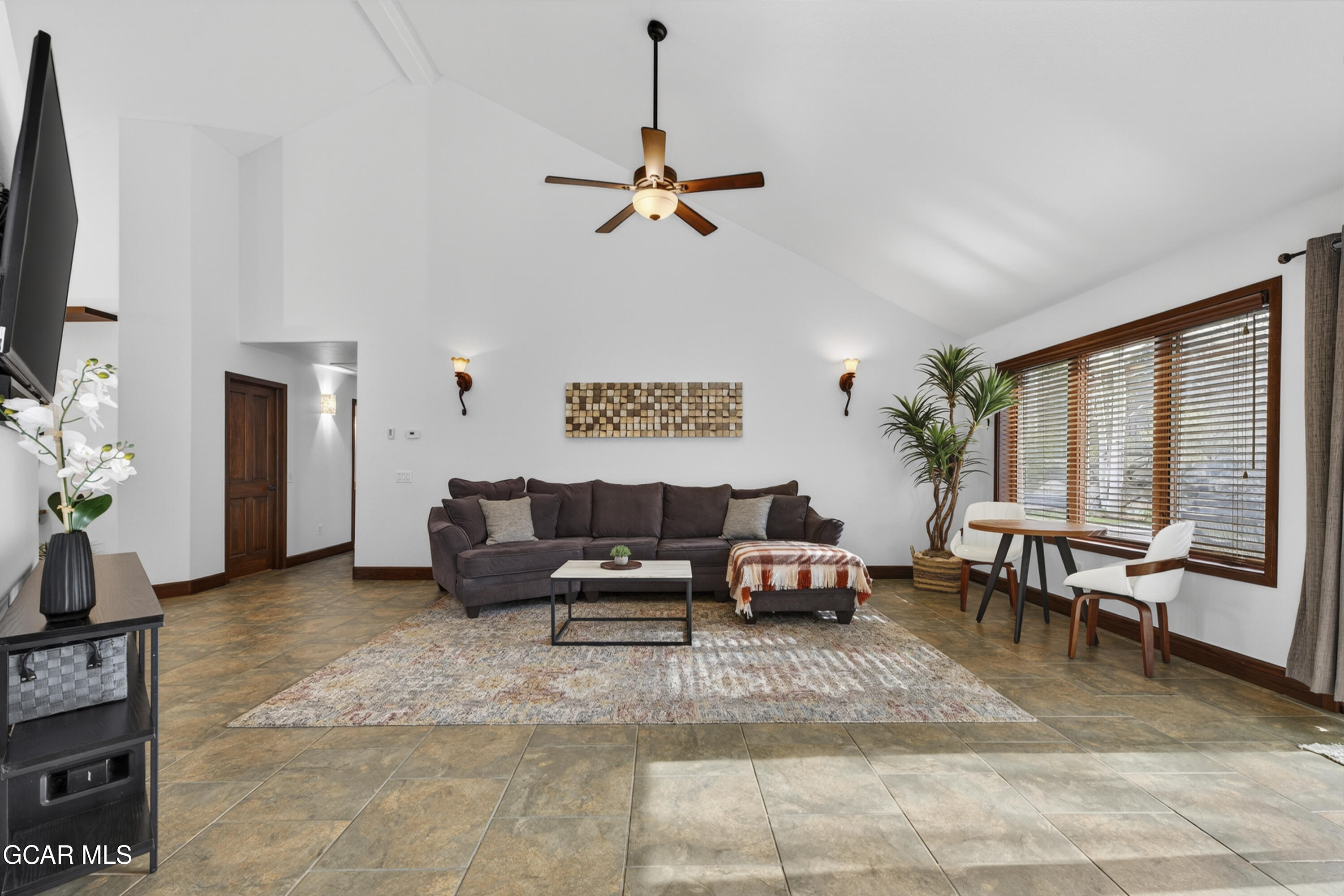 350 1st Street Granby CO 80446