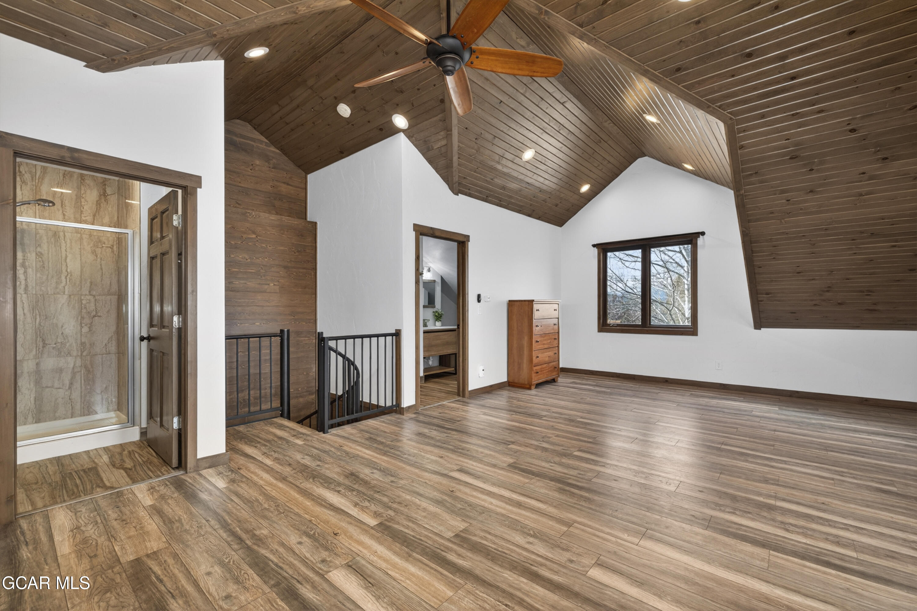 350 1st Street Granby CO 80446