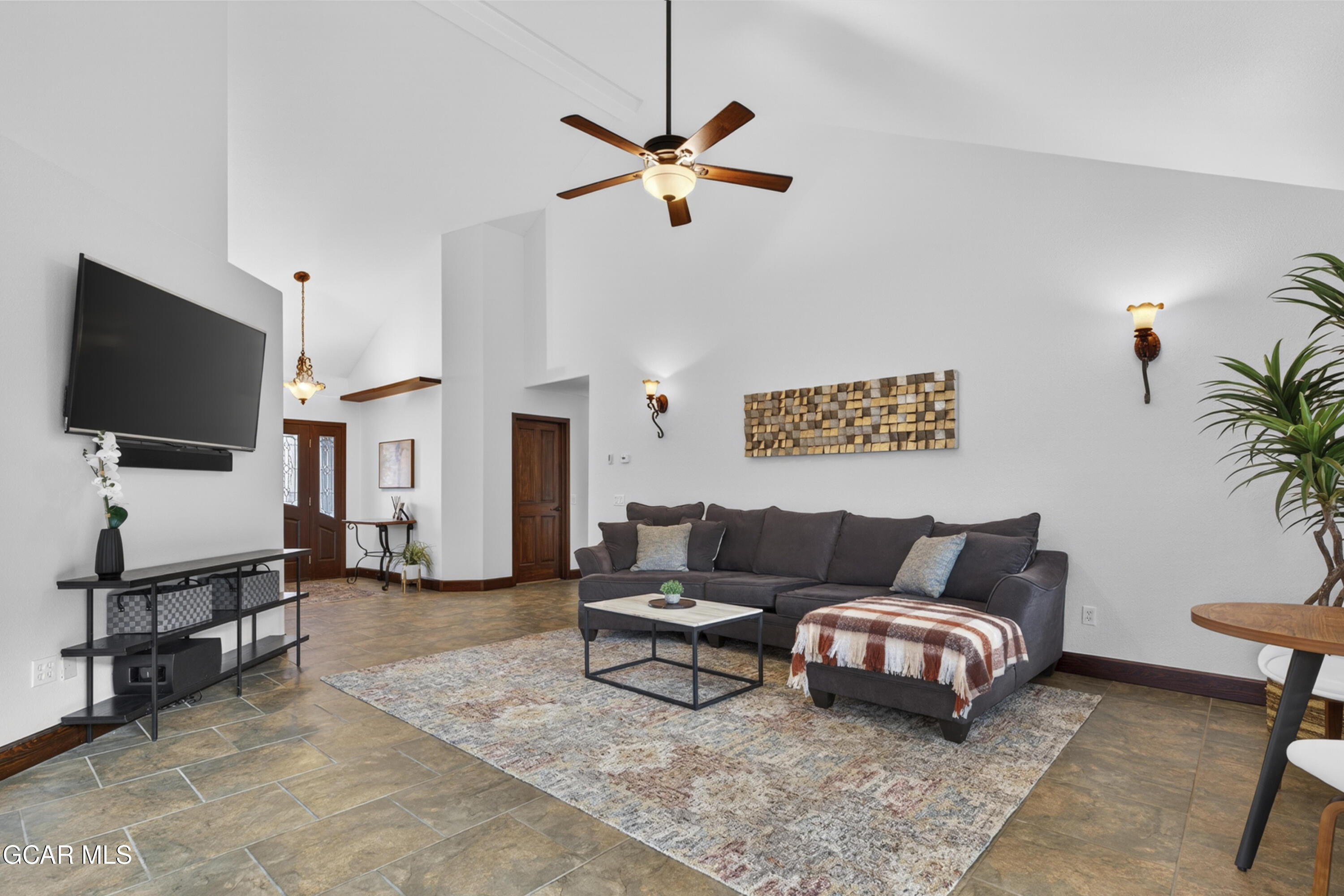 350 1st Street Granby CO 80446