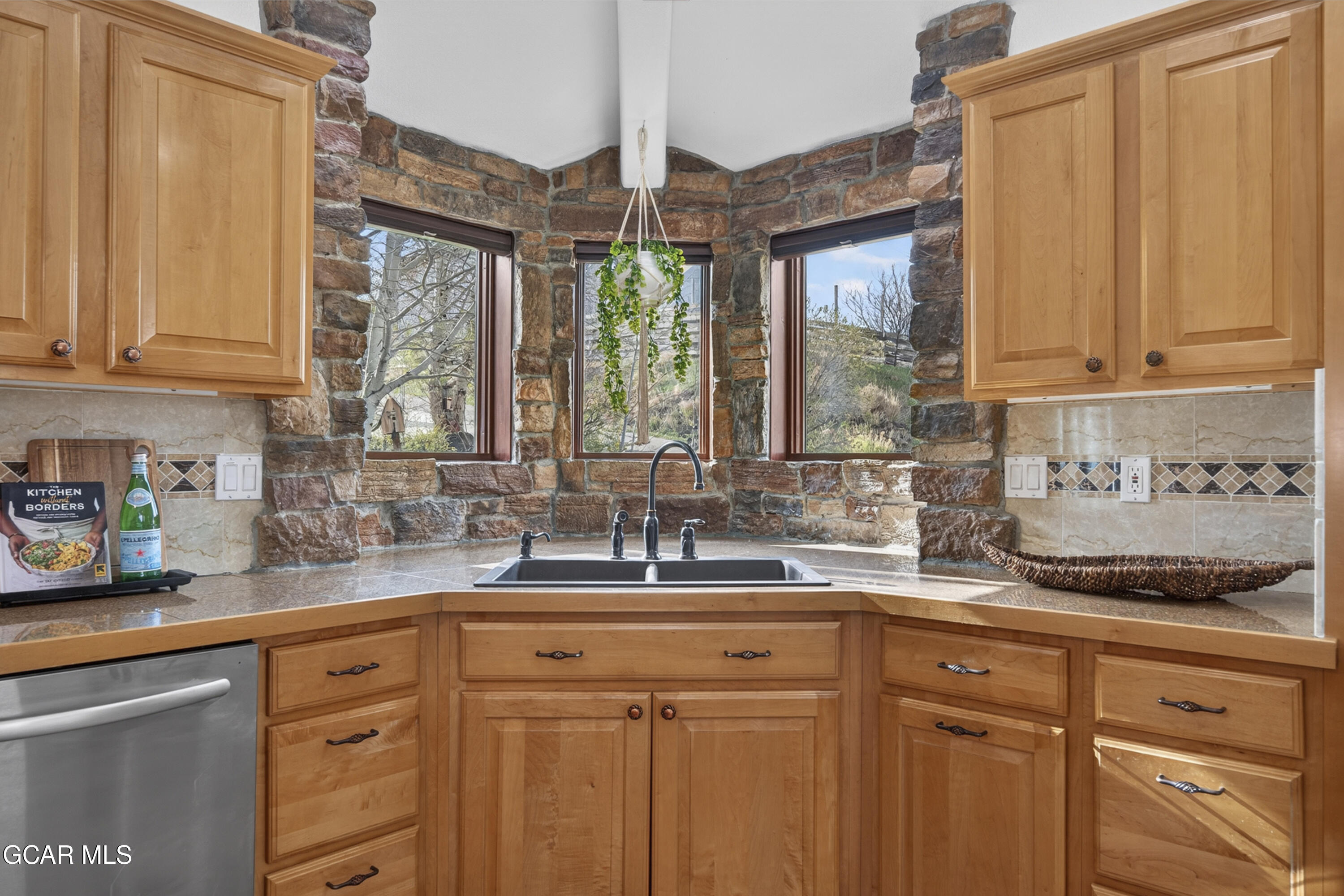 350 1st Street Granby CO 80446