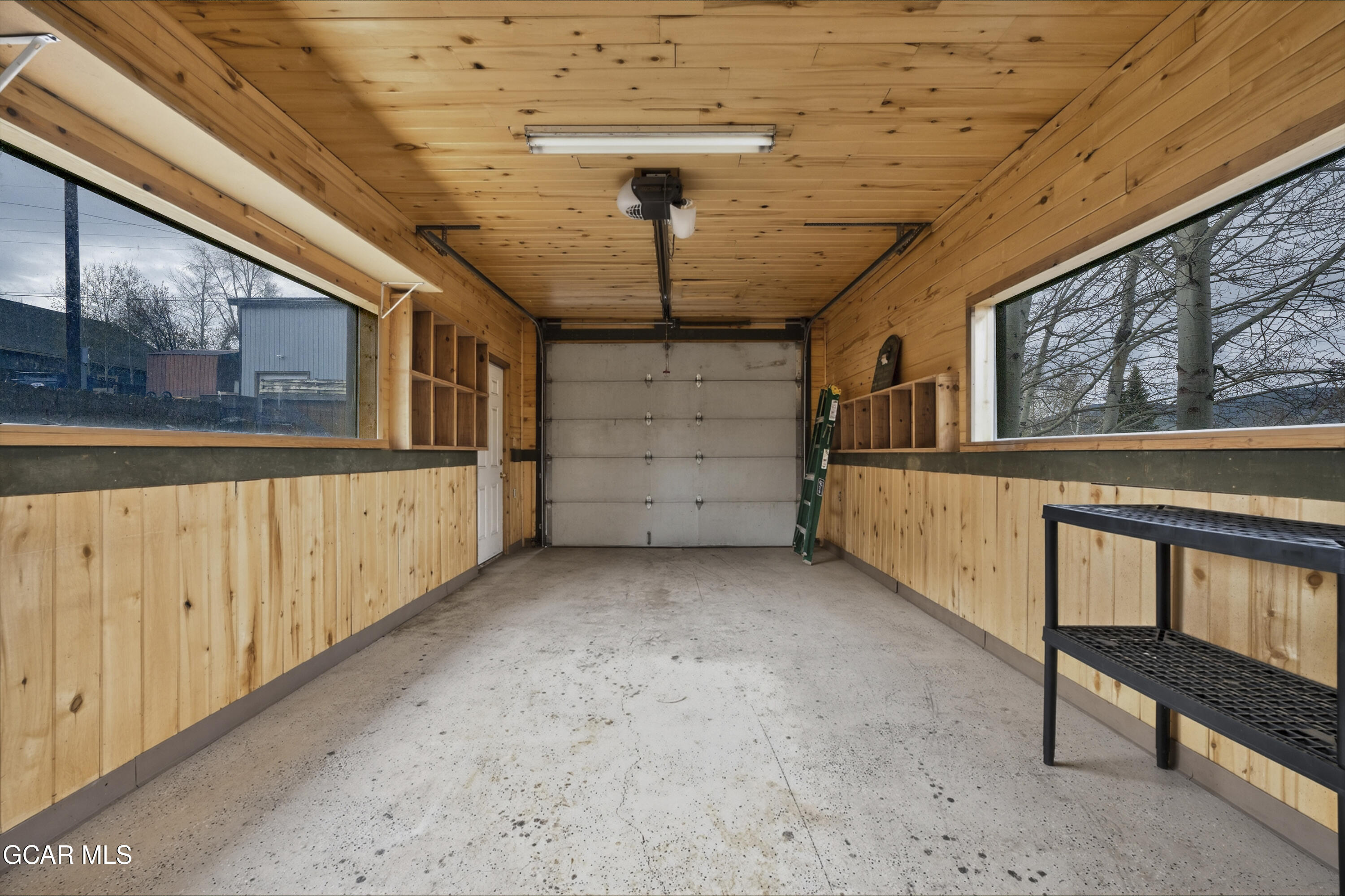 350 1st Street Granby CO 80446