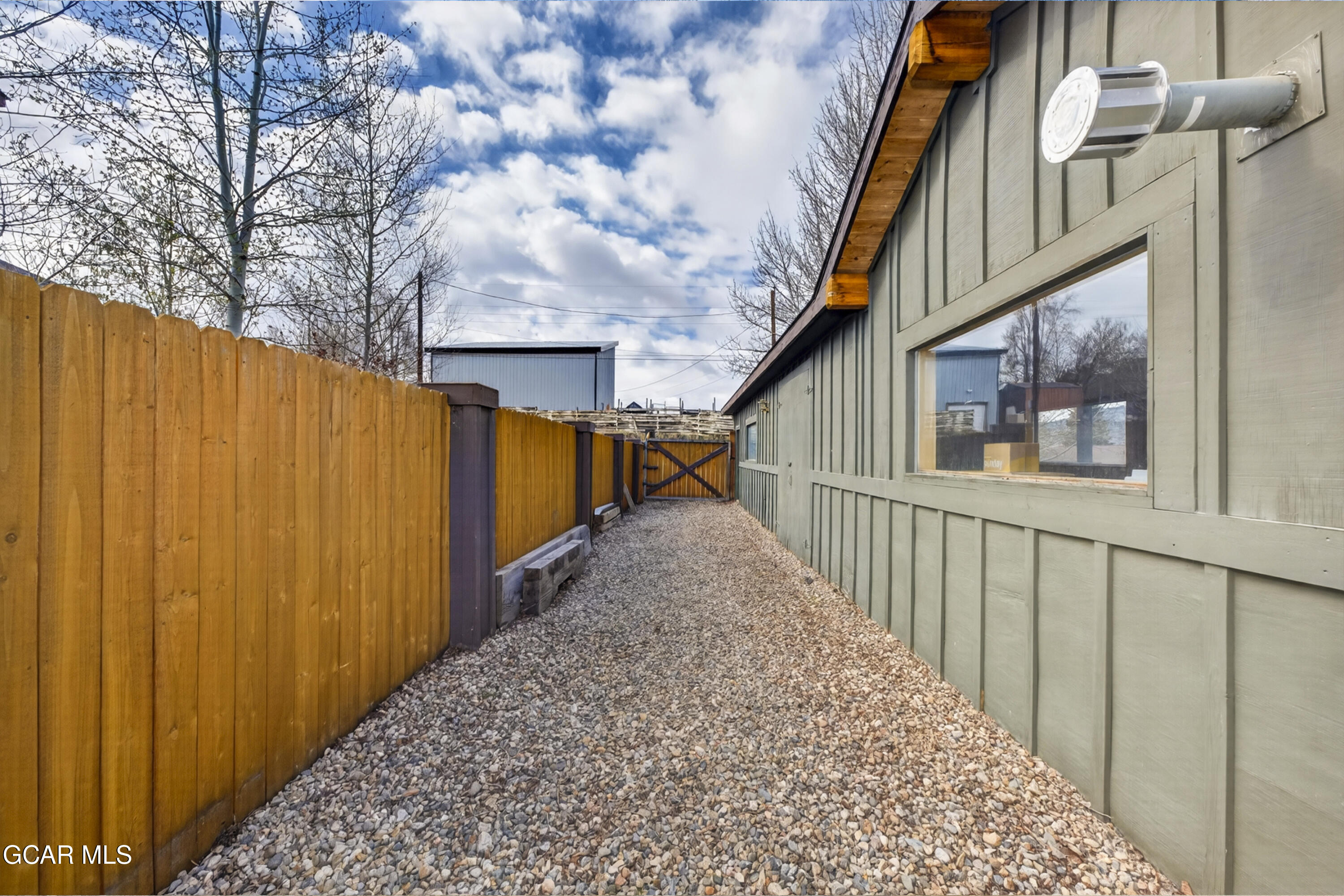 350 1st Street Granby CO 80446