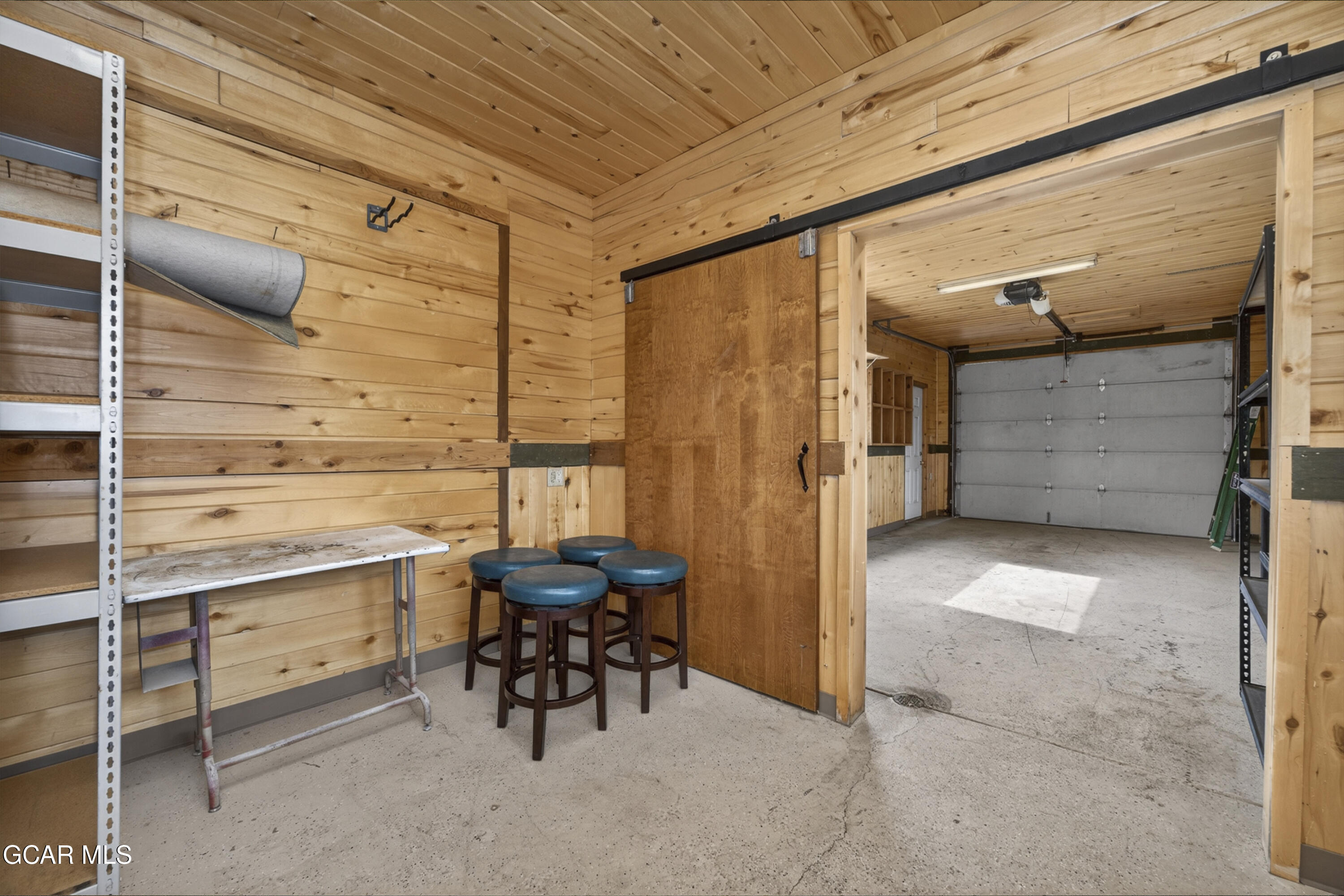350 1st Street Granby CO 80446