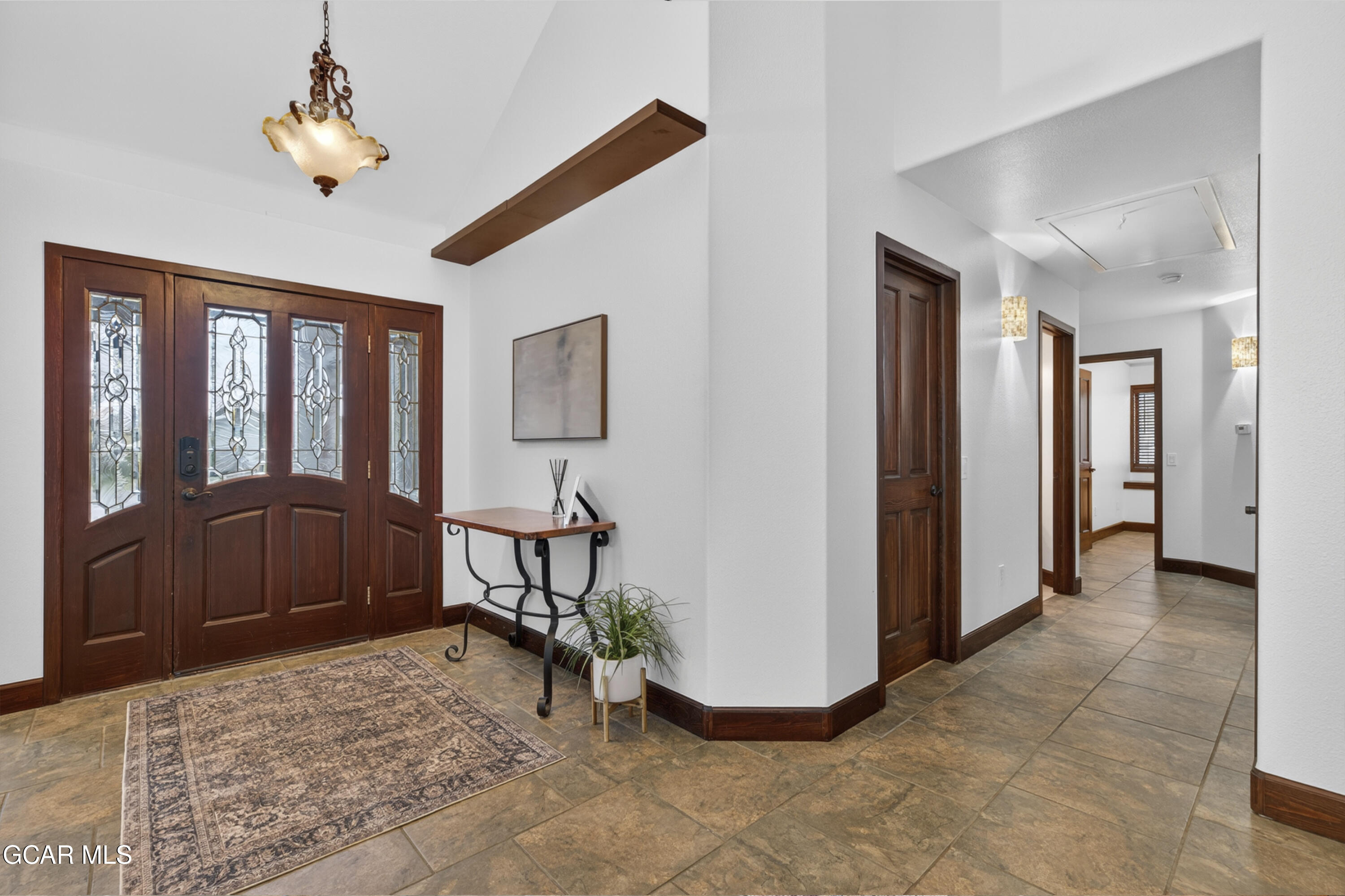 350 1st Street Granby CO 80446