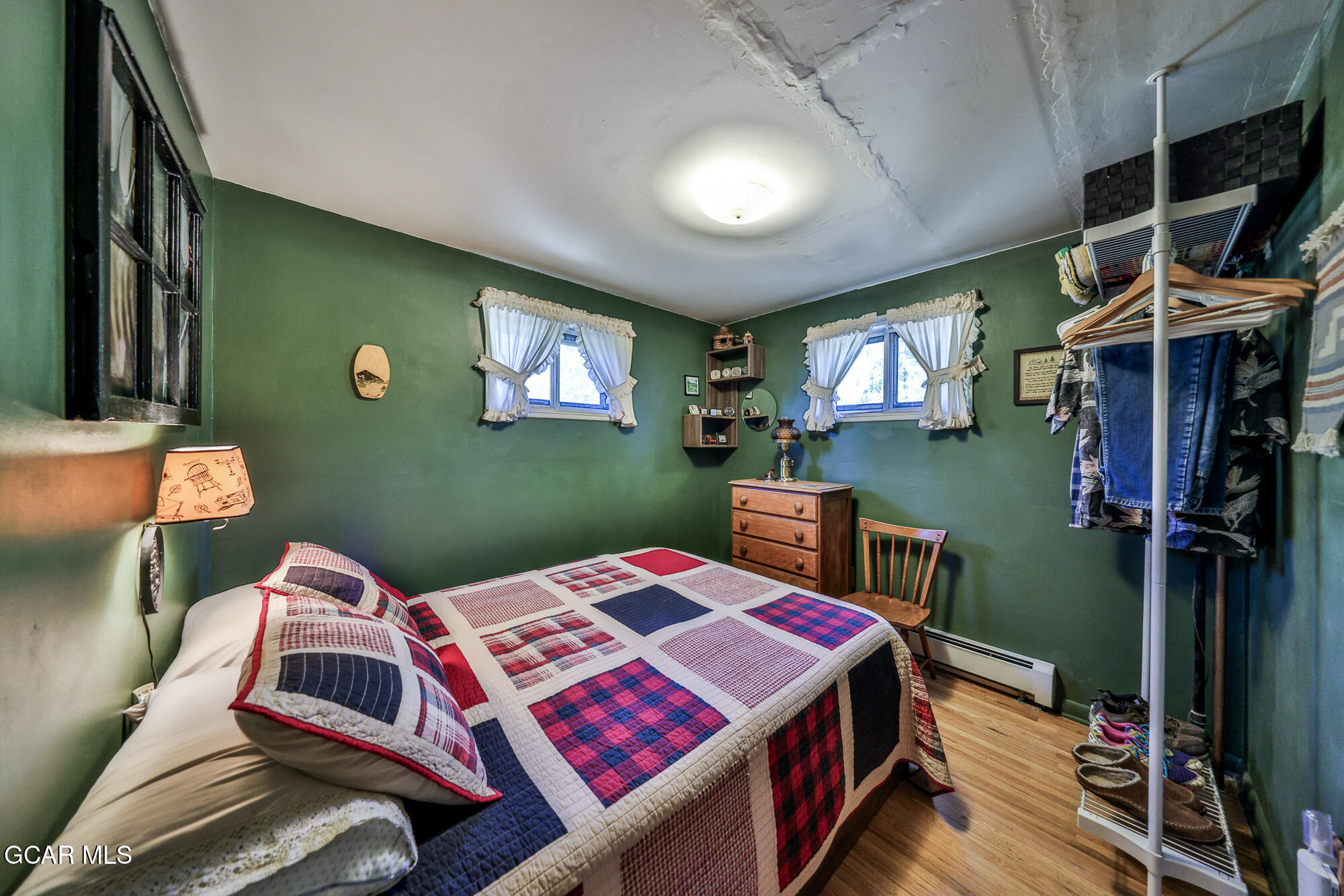656 GCR 465 Grand Lake CO 80447