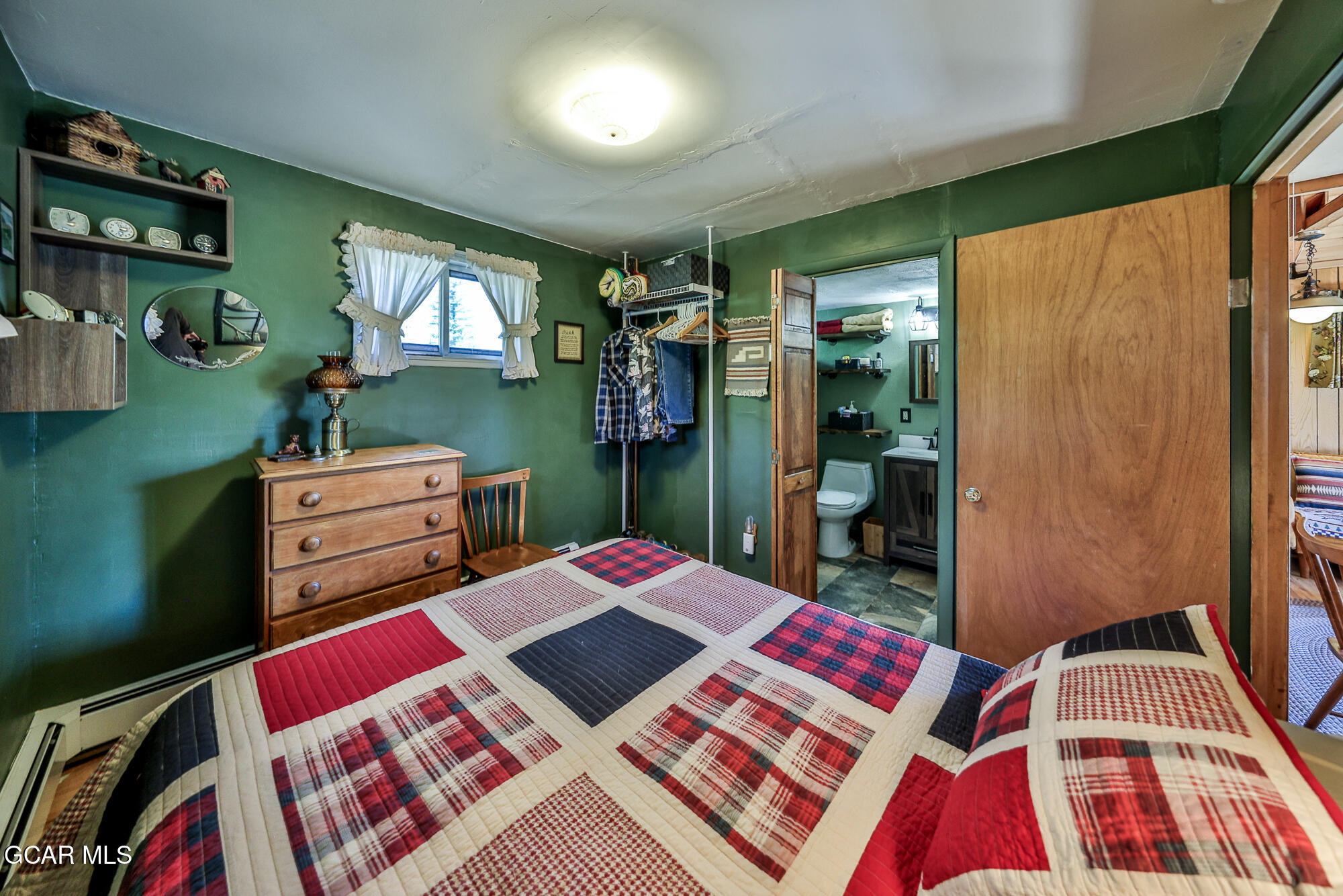 656 GCR 465 Grand Lake CO 80447