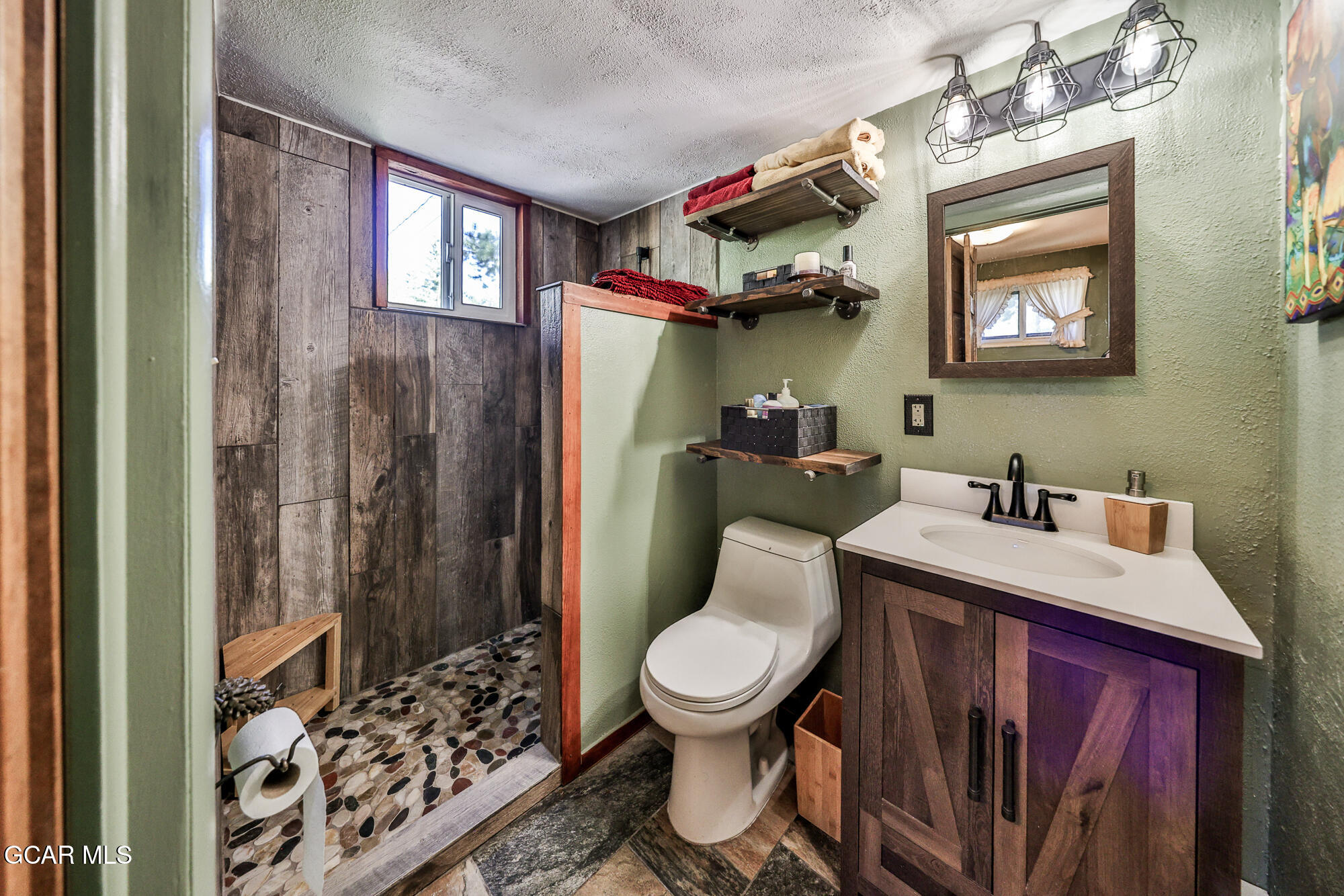 656 GCR 465 Grand Lake CO 80447