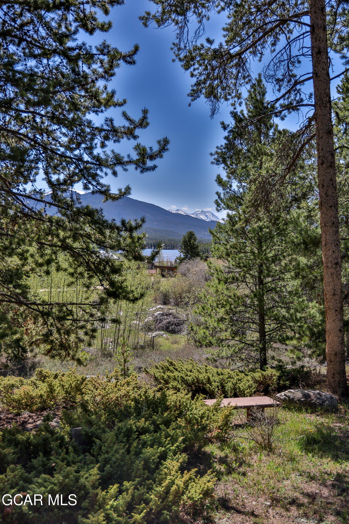 656 GCR 465 Grand Lake CO 80447